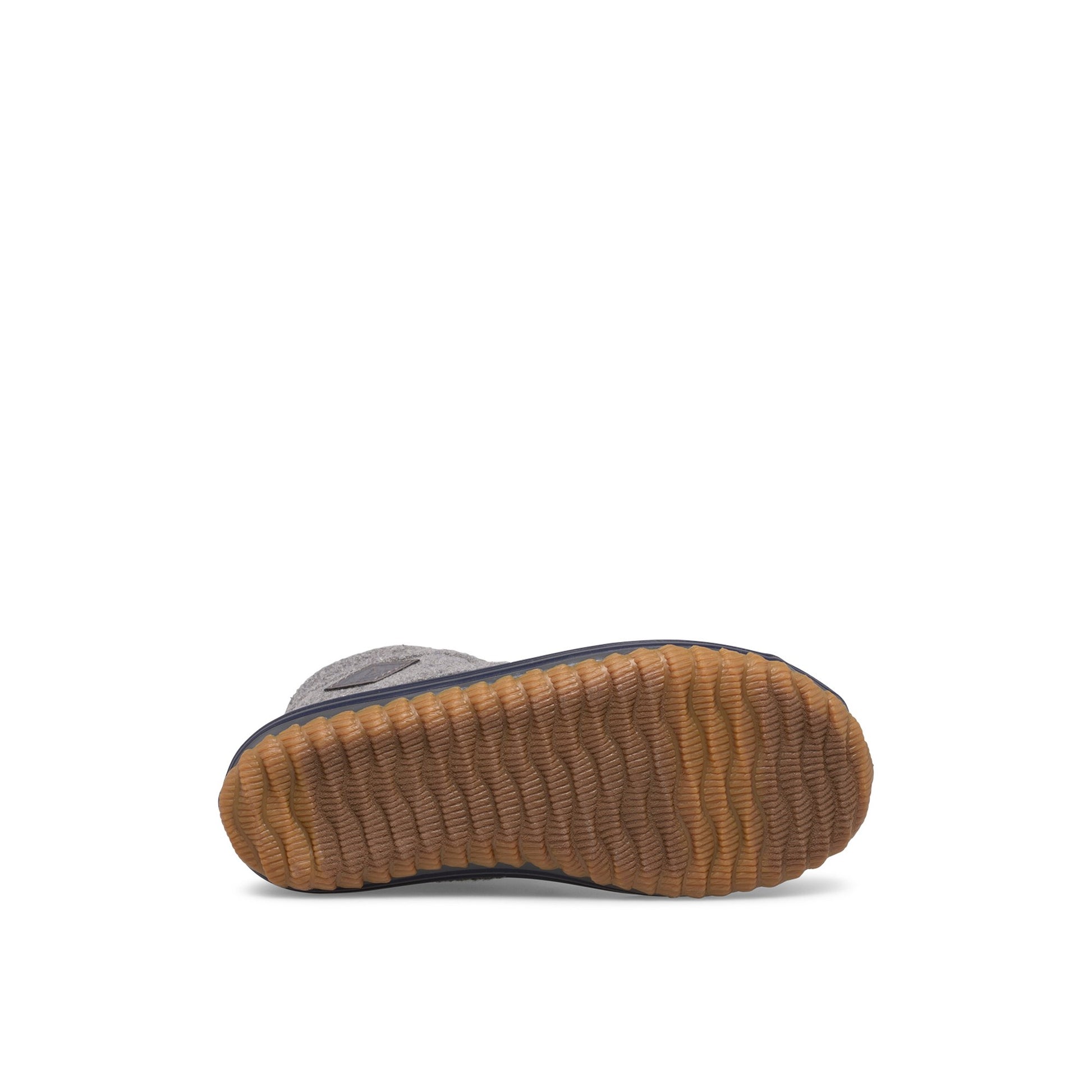 Support produit pour Botte de bowline