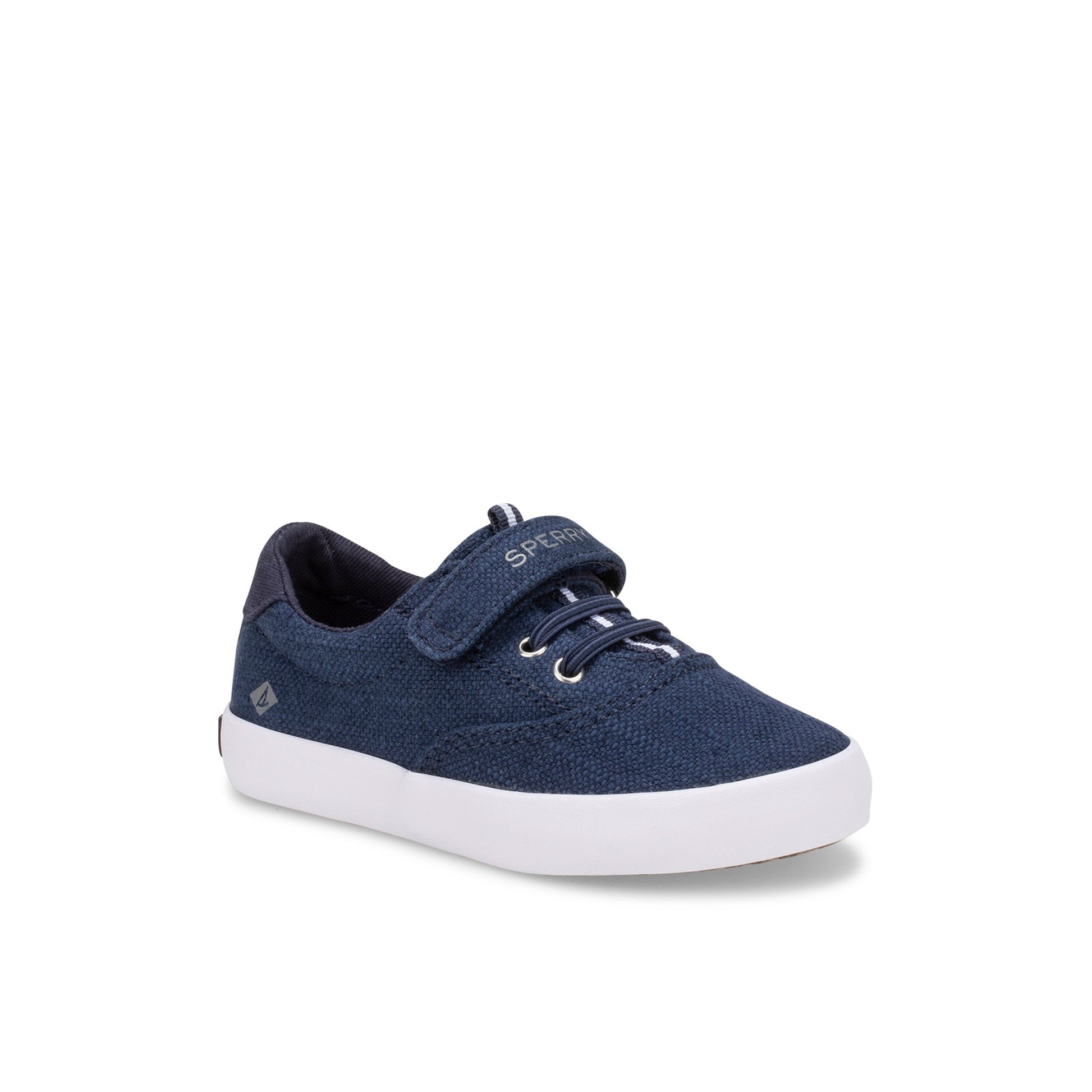 Support produit pour Baskets lavables Spinnaker