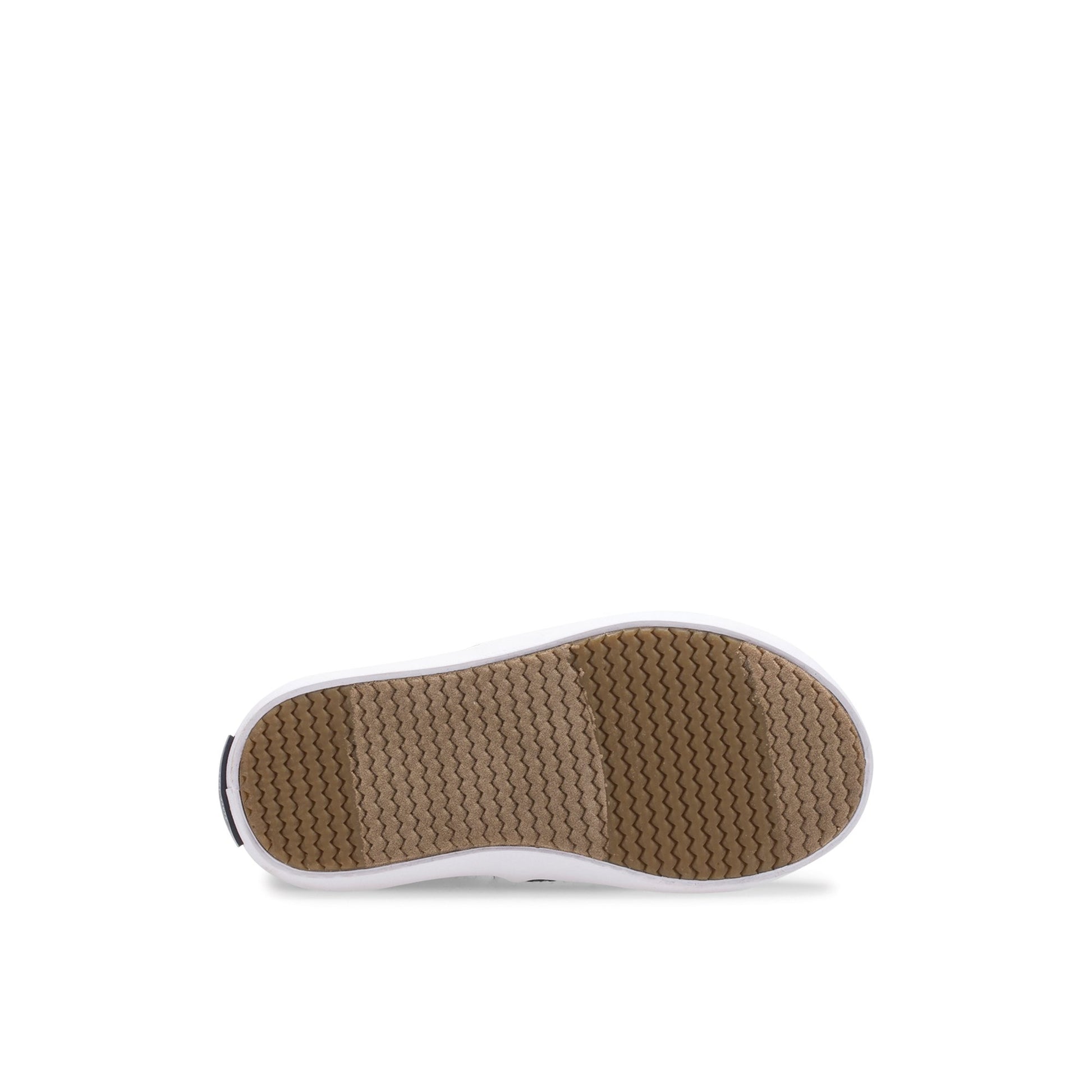 Support produit pour Baskets lavables Spinnaker