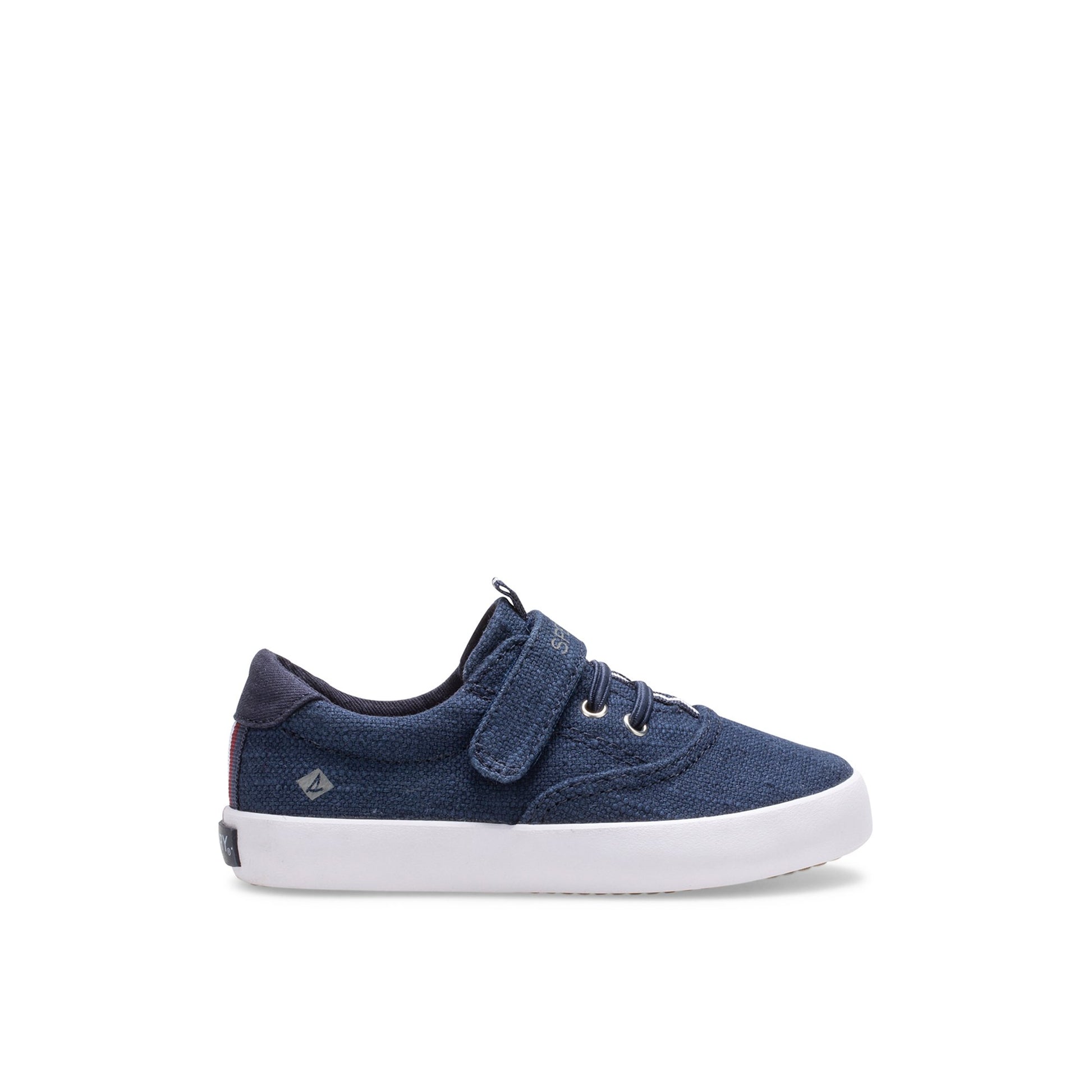 Support produit pour Baskets lavables Spinnaker