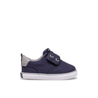 Sperry Spinnaker Crib Junior Washable Sneaker CHILD_CLOTH image