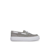 Sperry Bahama Platform Sneaker CHILD_CLOTH image
