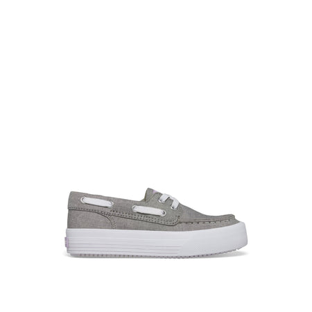 Bahama Platform Sneaker