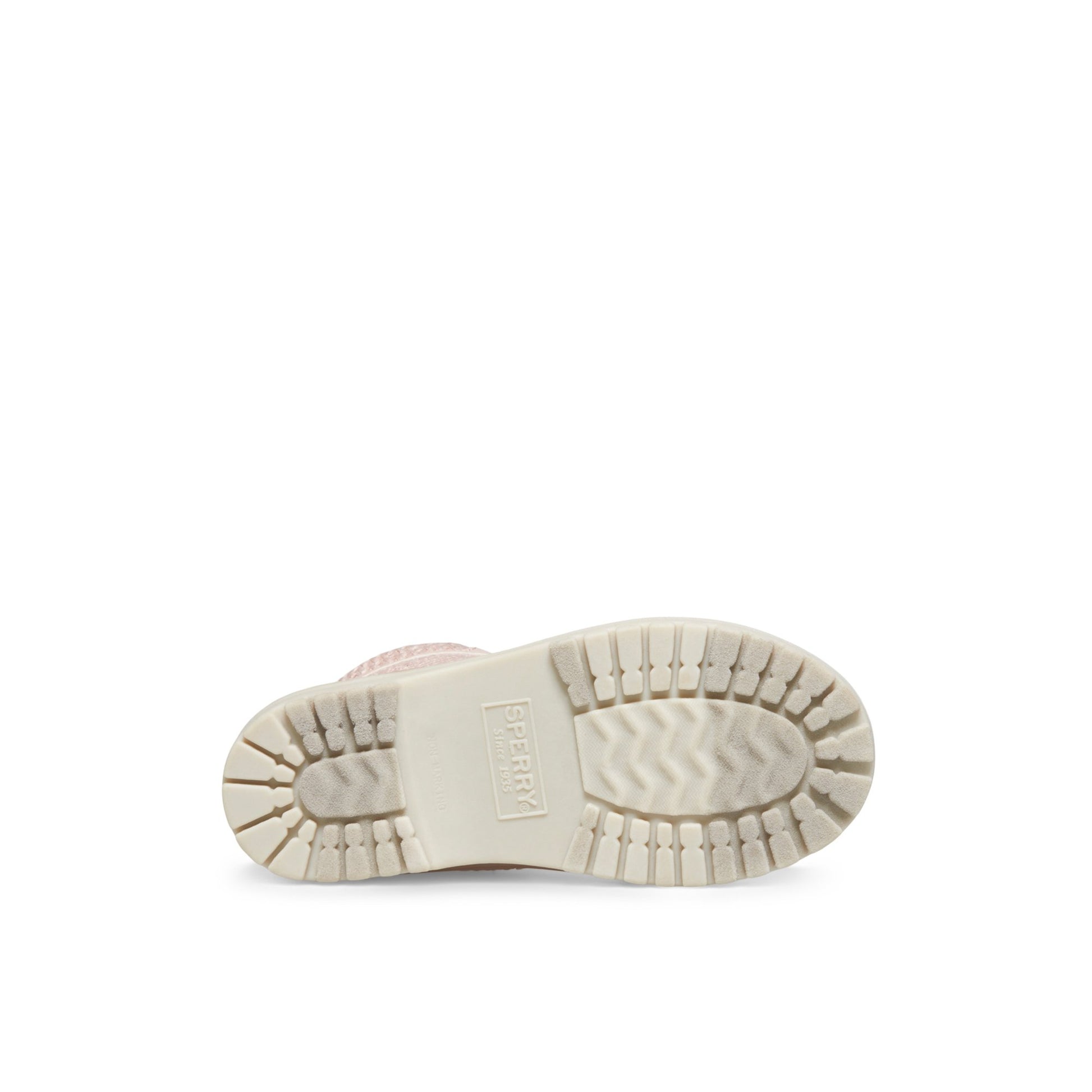 Support produit pour Botte Storm Hopper