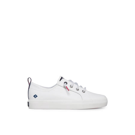 Crest Vibe Sneaker
