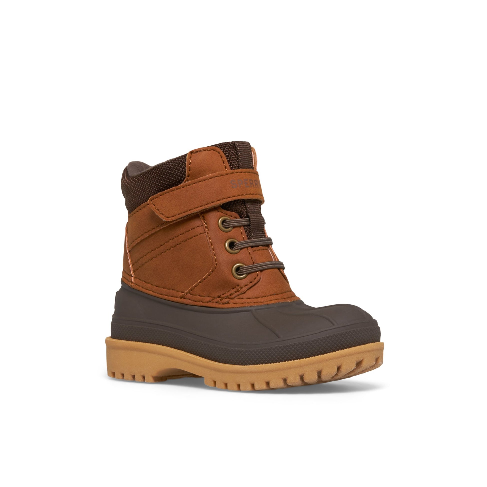 Product media for Storm Hopper Boot