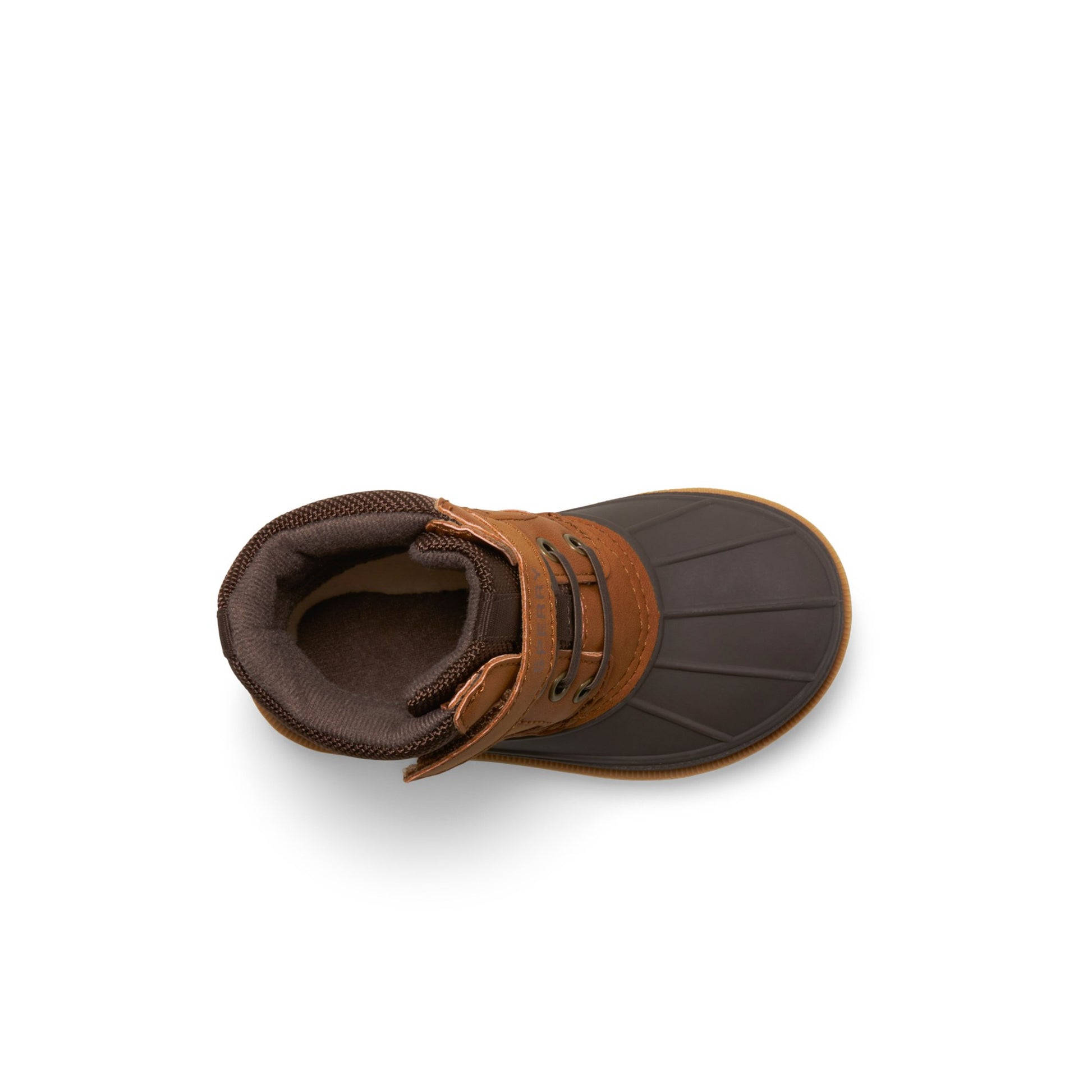 Product media for Storm Hopper Boot