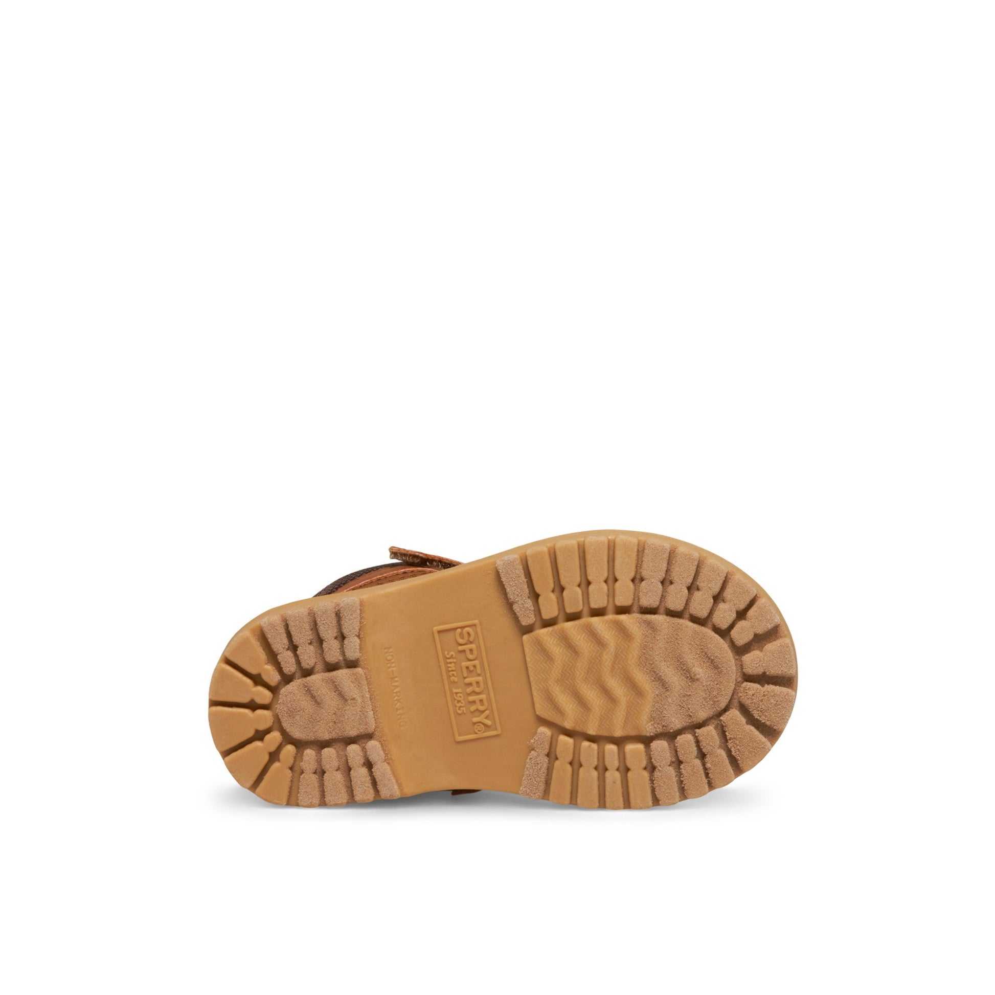 Product media for Storm Hopper Boot