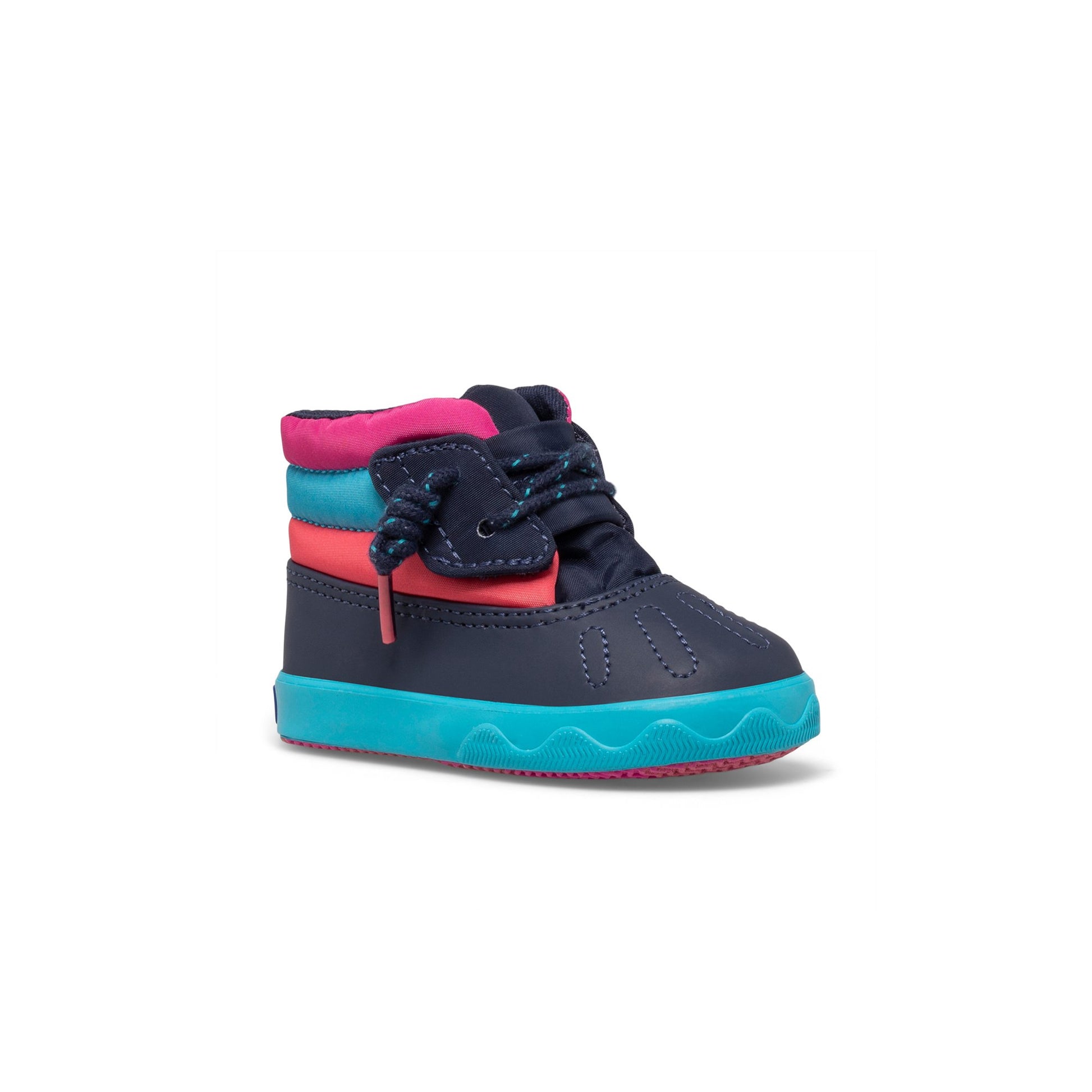 Product media for Icestorm Crib Boot