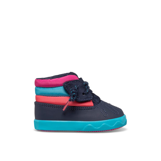 Sperry Icestorm Crib Boot CHILD_CLOTH image