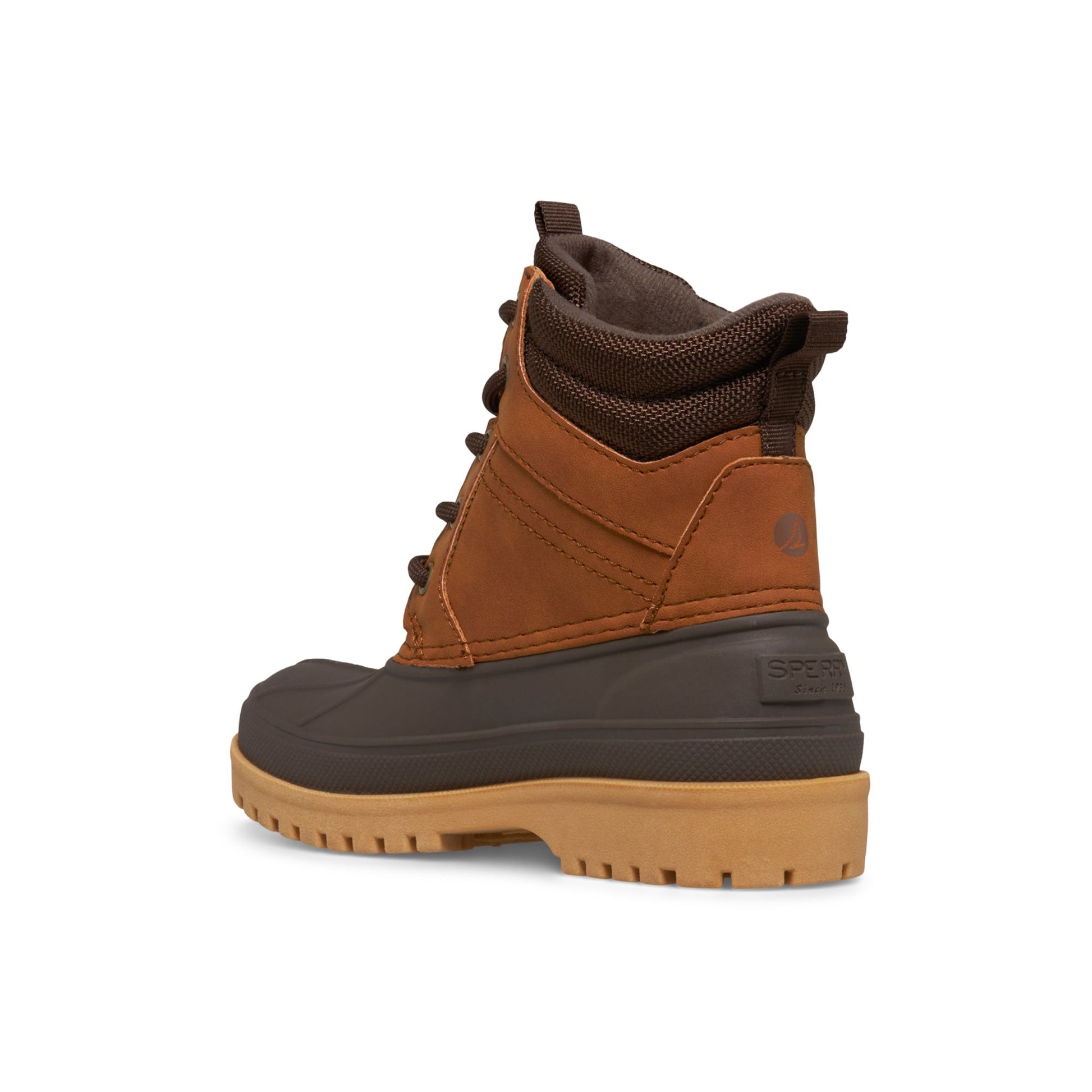 Product media for Storm Hopper Boot