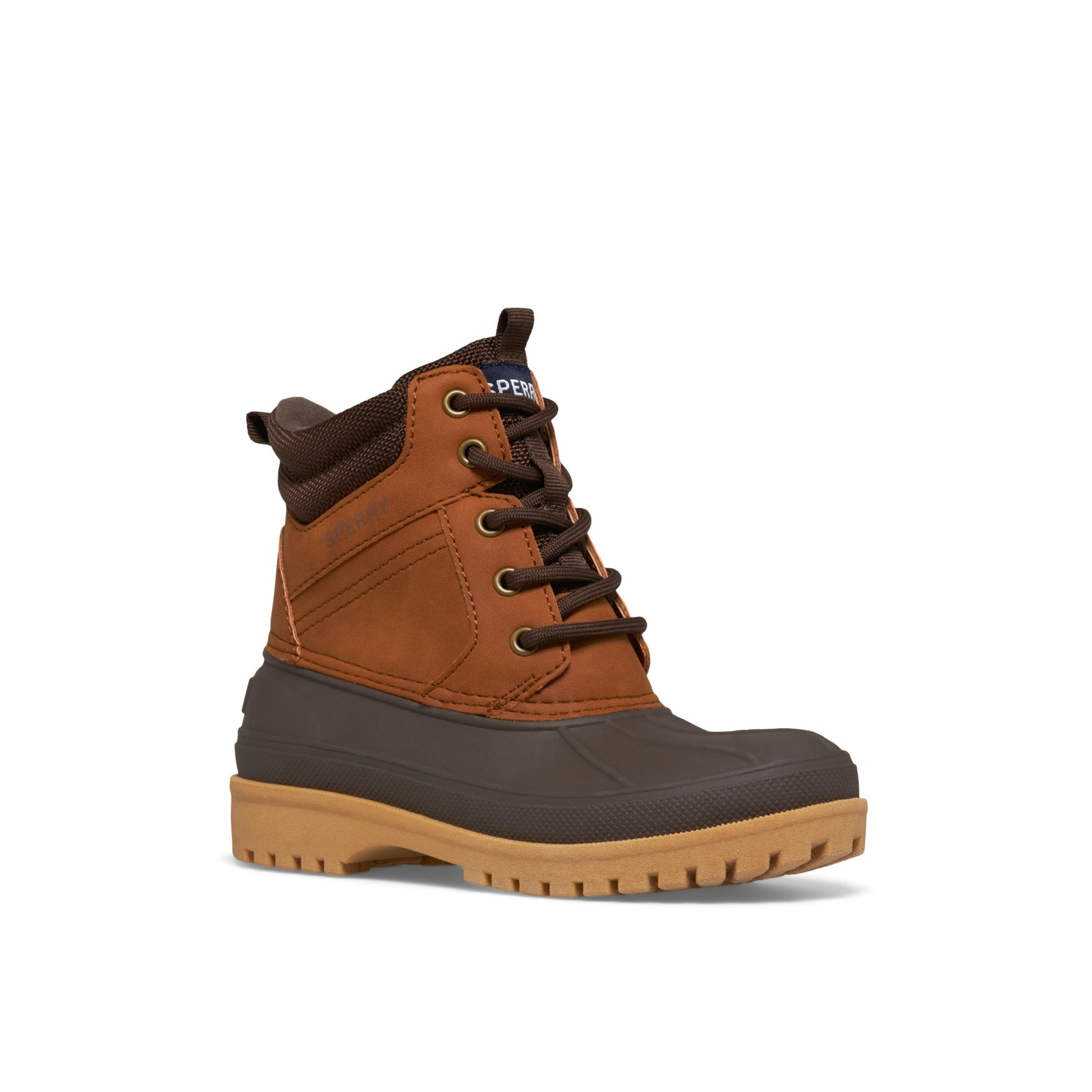 Product media for Storm Hopper Boot