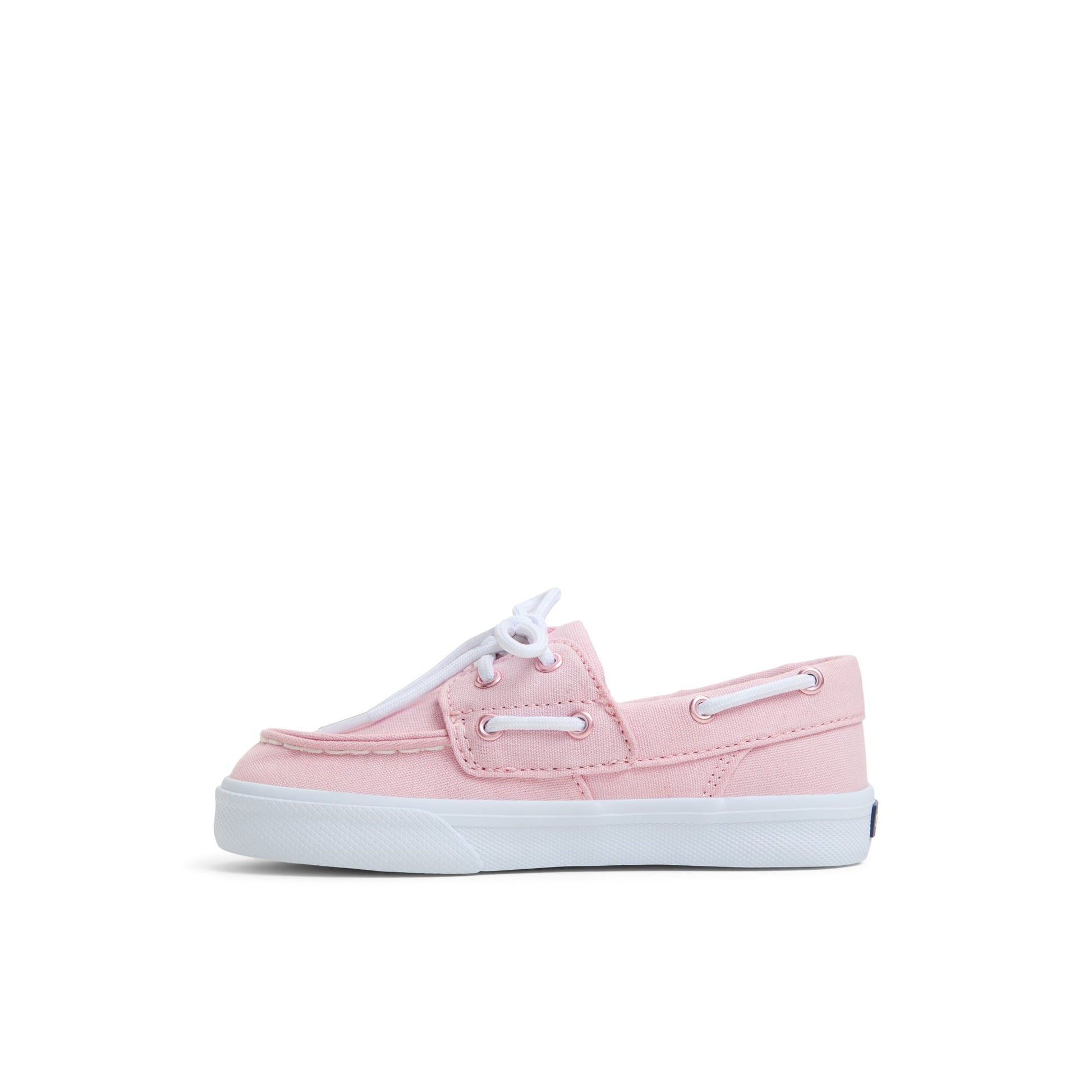 Support produit pour Baskets Bahama Junior