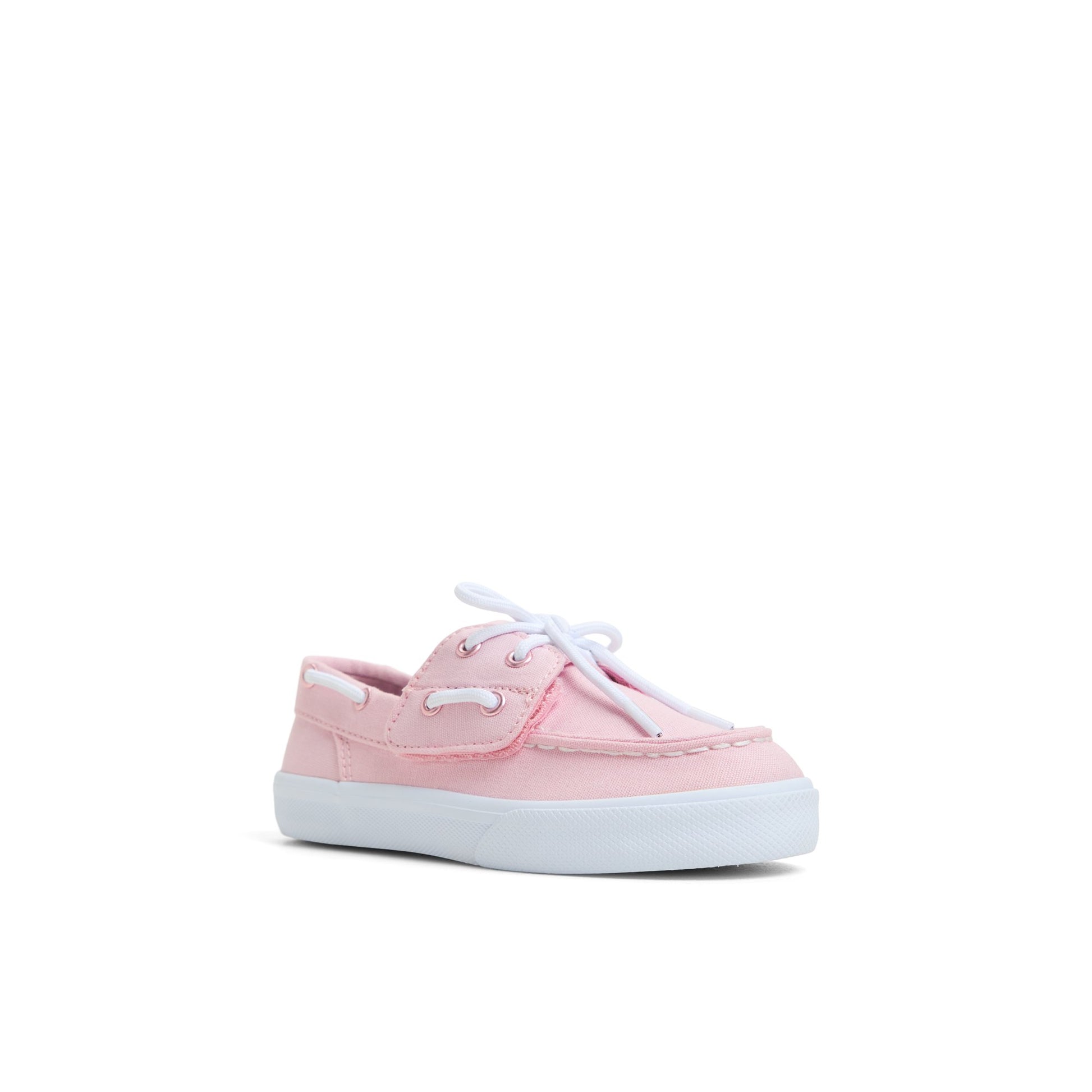 Support produit pour Baskets Bahama Junior