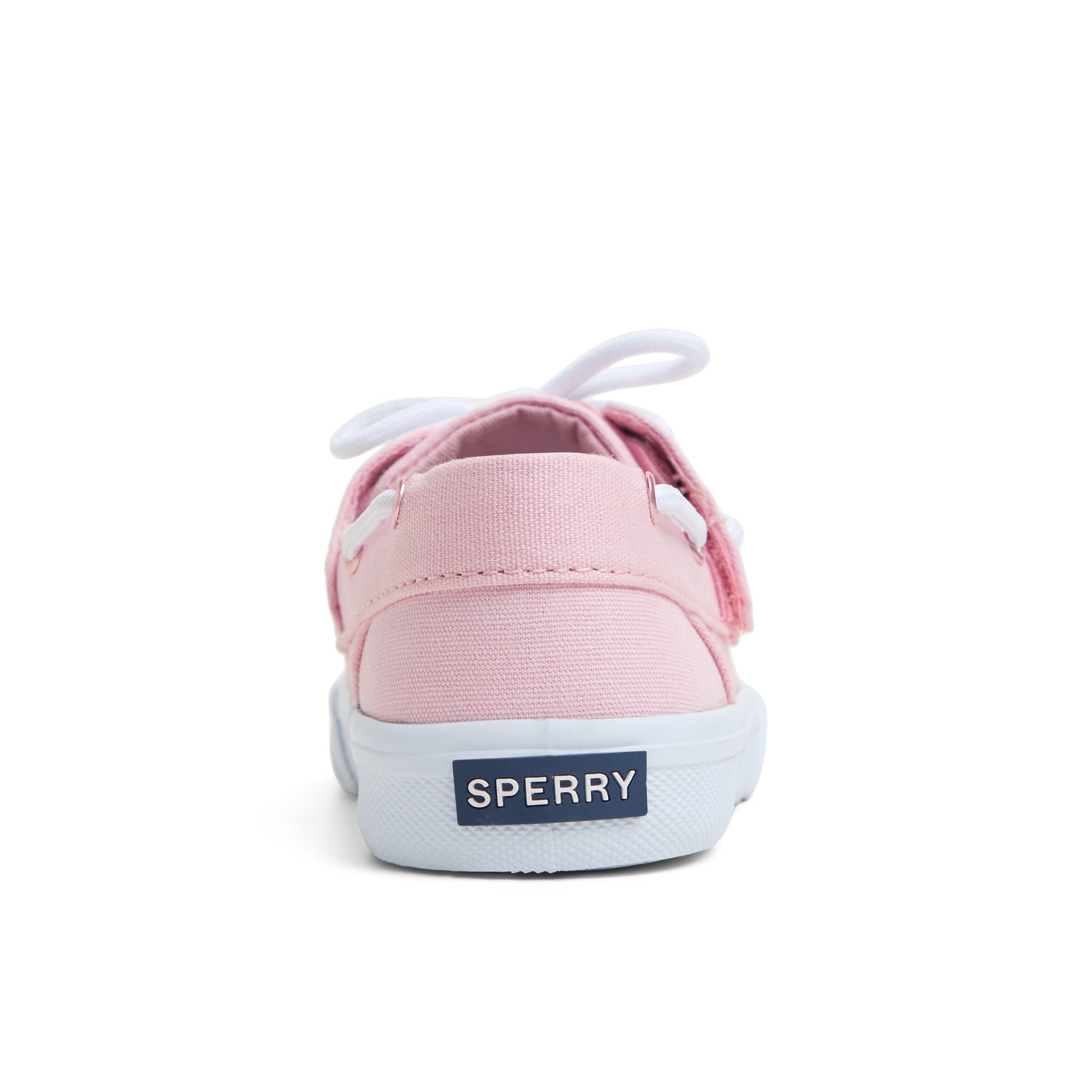 Support produit pour Baskets Bahama Junior