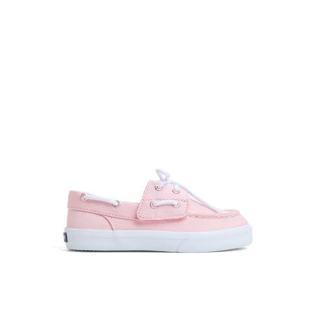 Baskets Bahama Junior