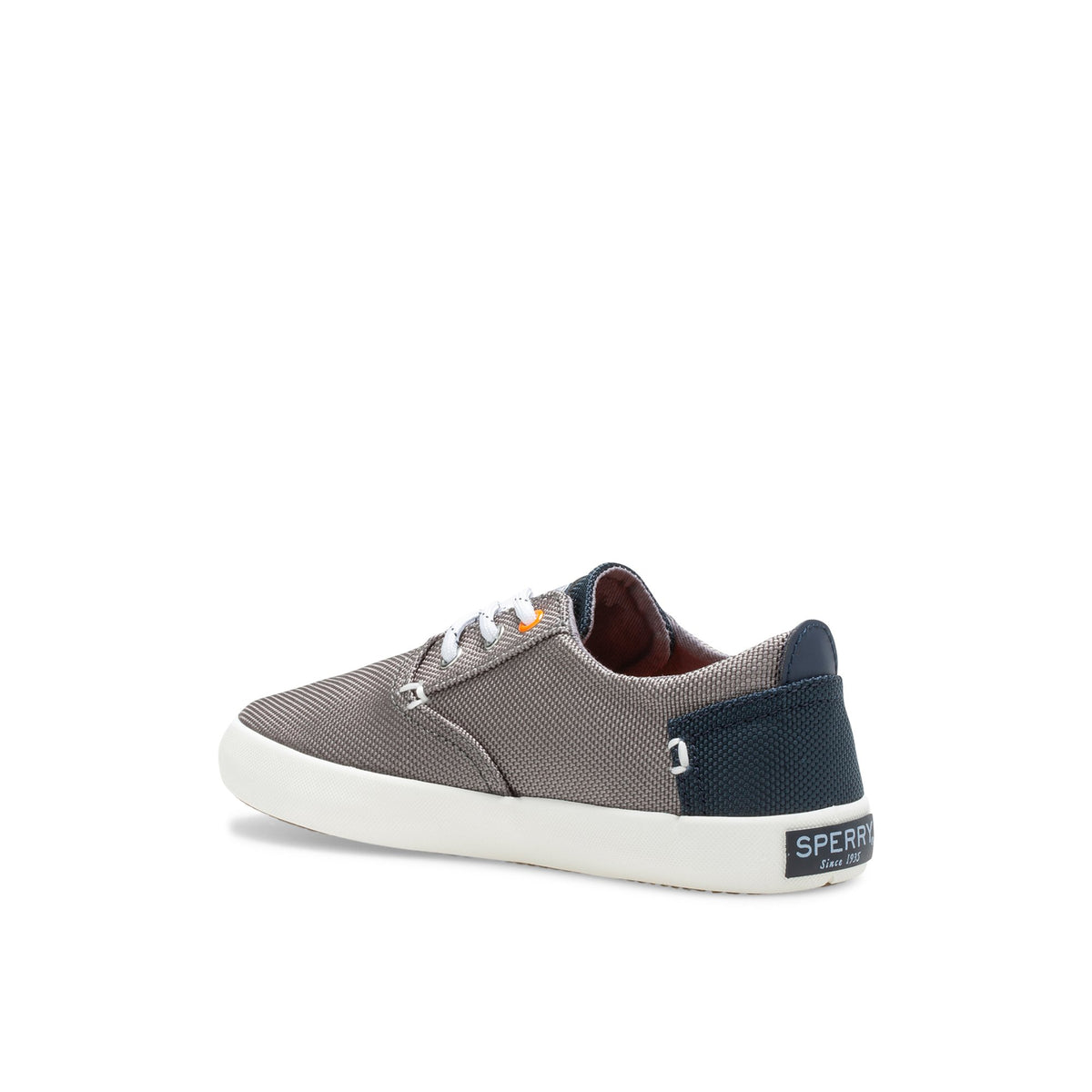Support produit pour Baskets lavables Bodie