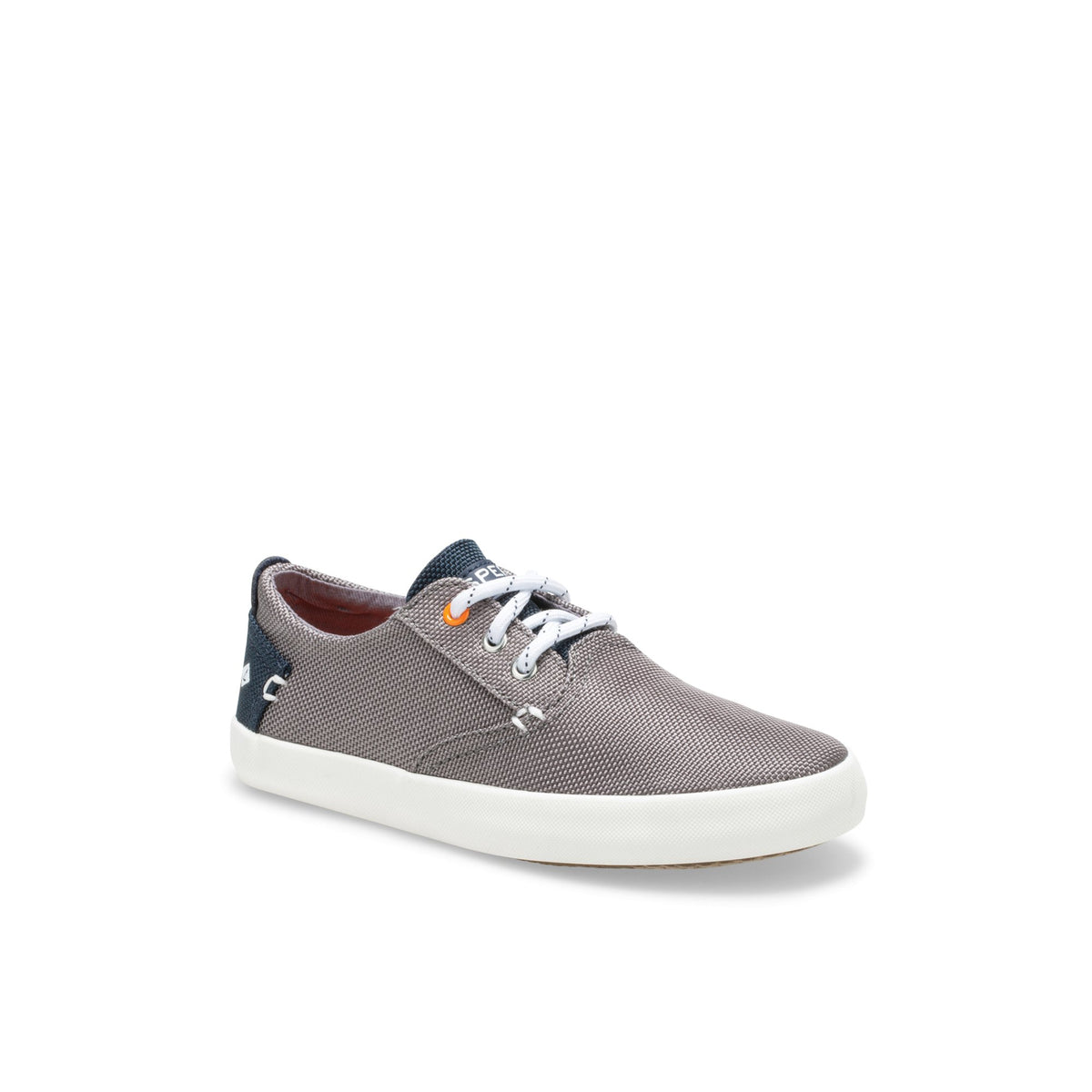 Support produit pour Baskets lavables Bodie