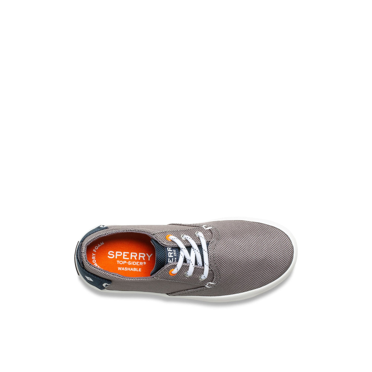 Support produit pour Baskets lavables Bodie