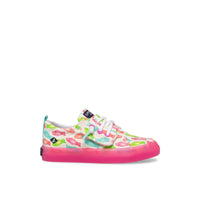 Sperry Crest Vibe Junior Sneaker CHILD_CLOTH image