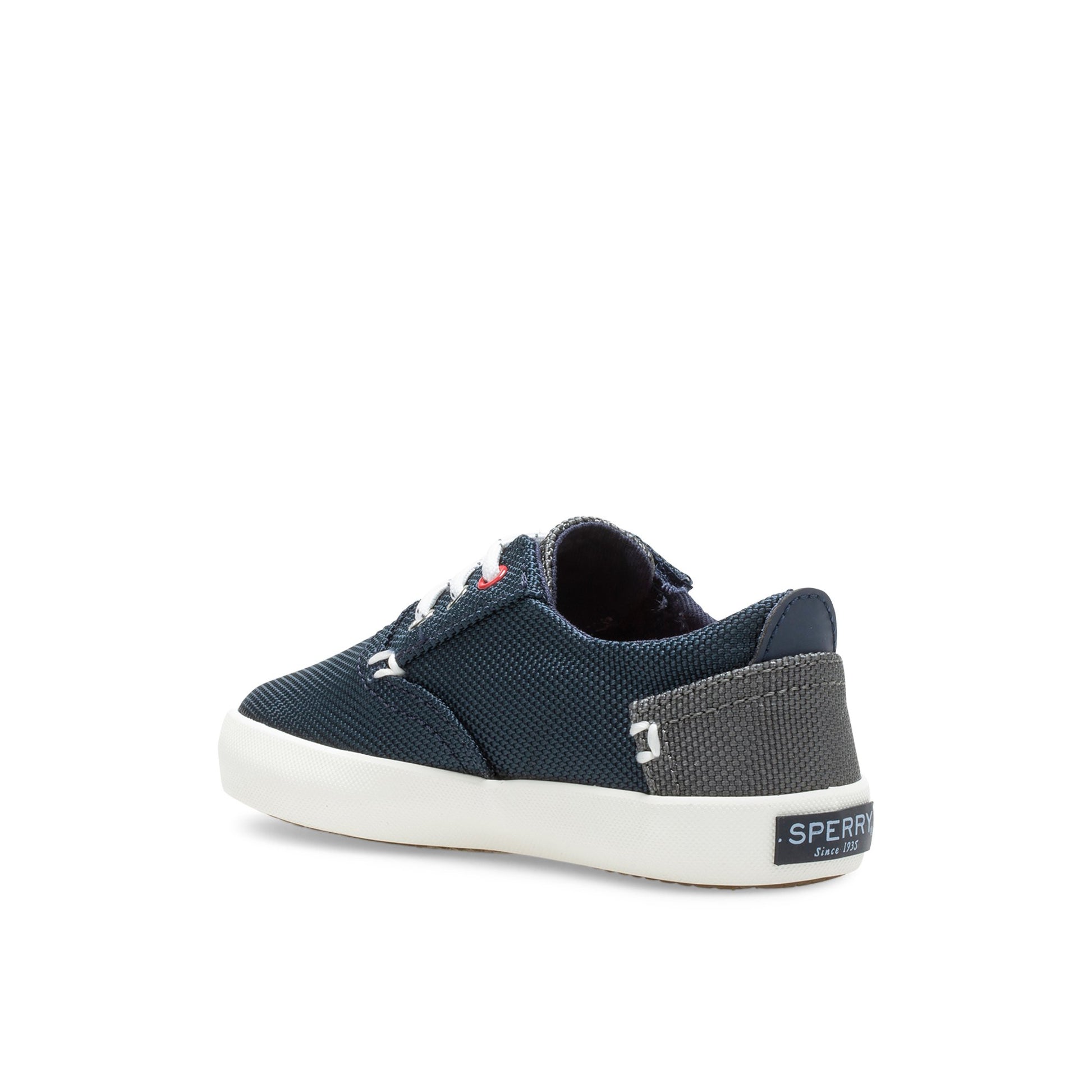 Product media for Bodie Junior Washable Sneaker
