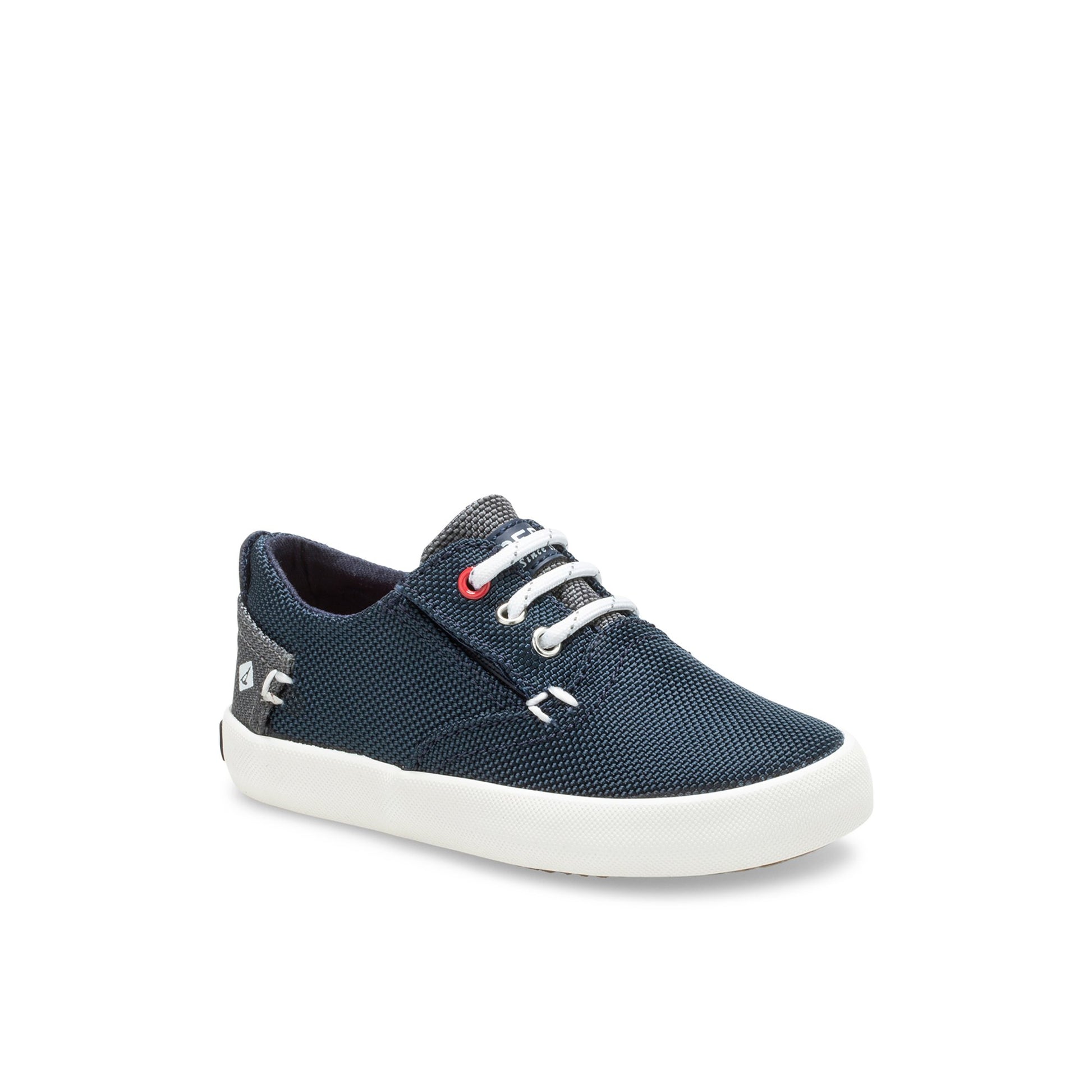 Product media for Bodie Junior Washable Sneaker
