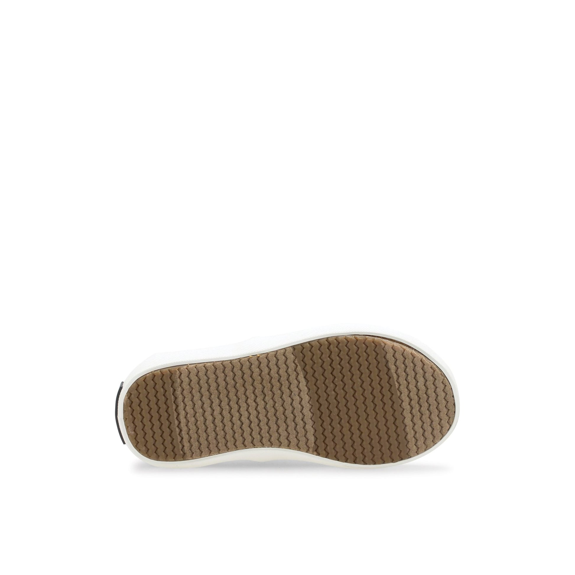 Product media for Bodie Junior Washable Sneaker