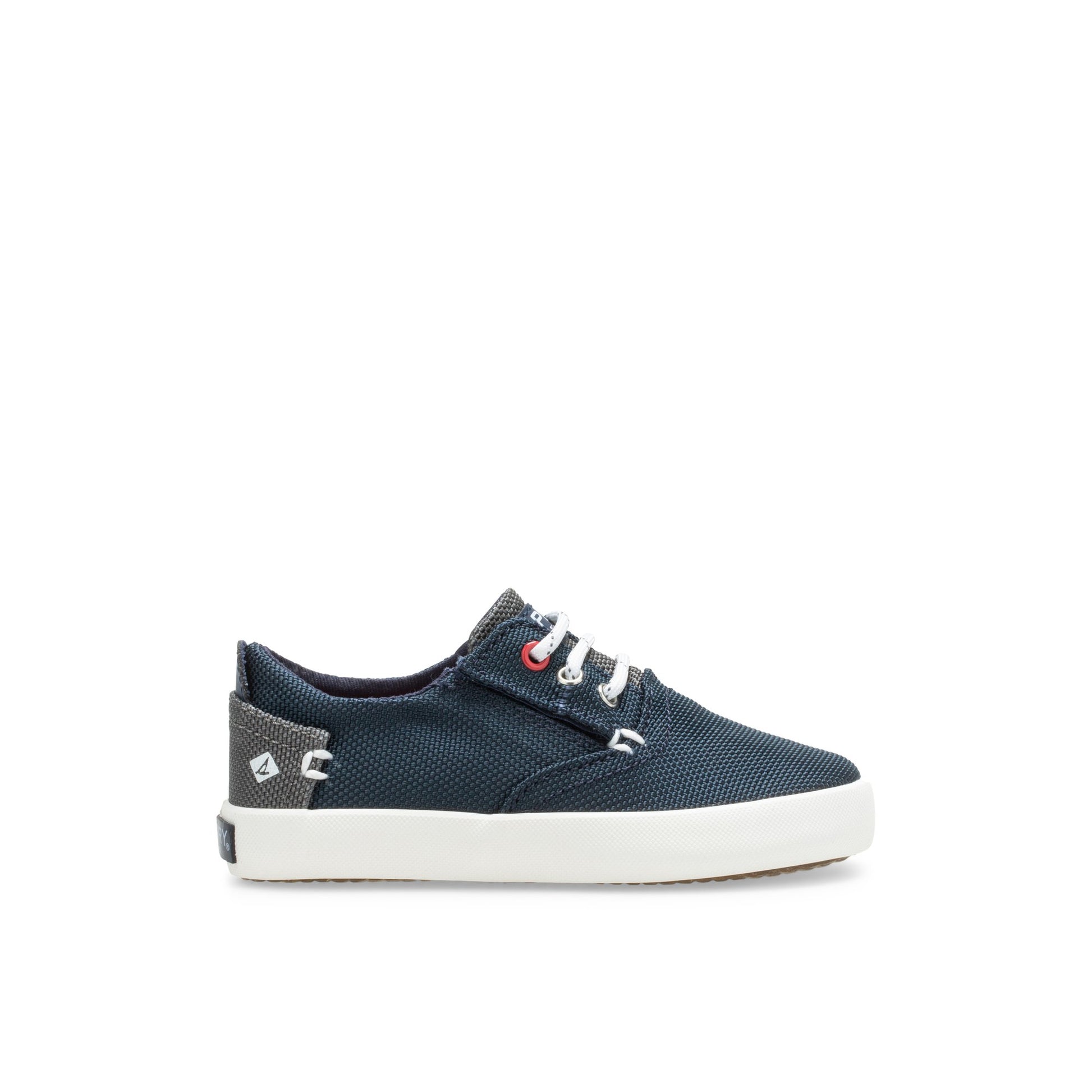 Product media for Bodie Junior Washable Sneaker