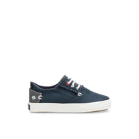 Sperry Bodie Junior Washable Sneaker CHILD_CLOTH image