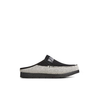 Unisex Sperry x Pleasures Moc-Sider Knit Mule