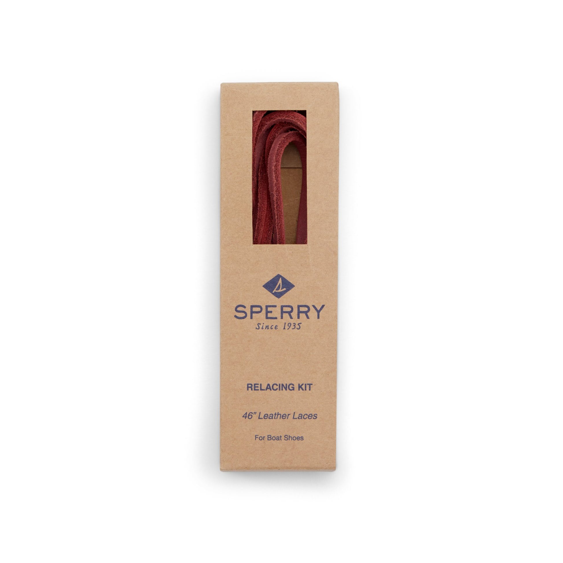 Product media for Lace Kit With Needle