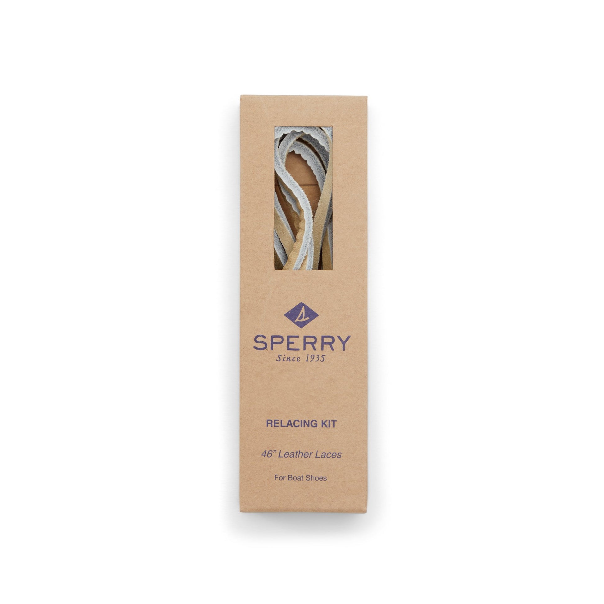 Product media for Lace Kit With Needle