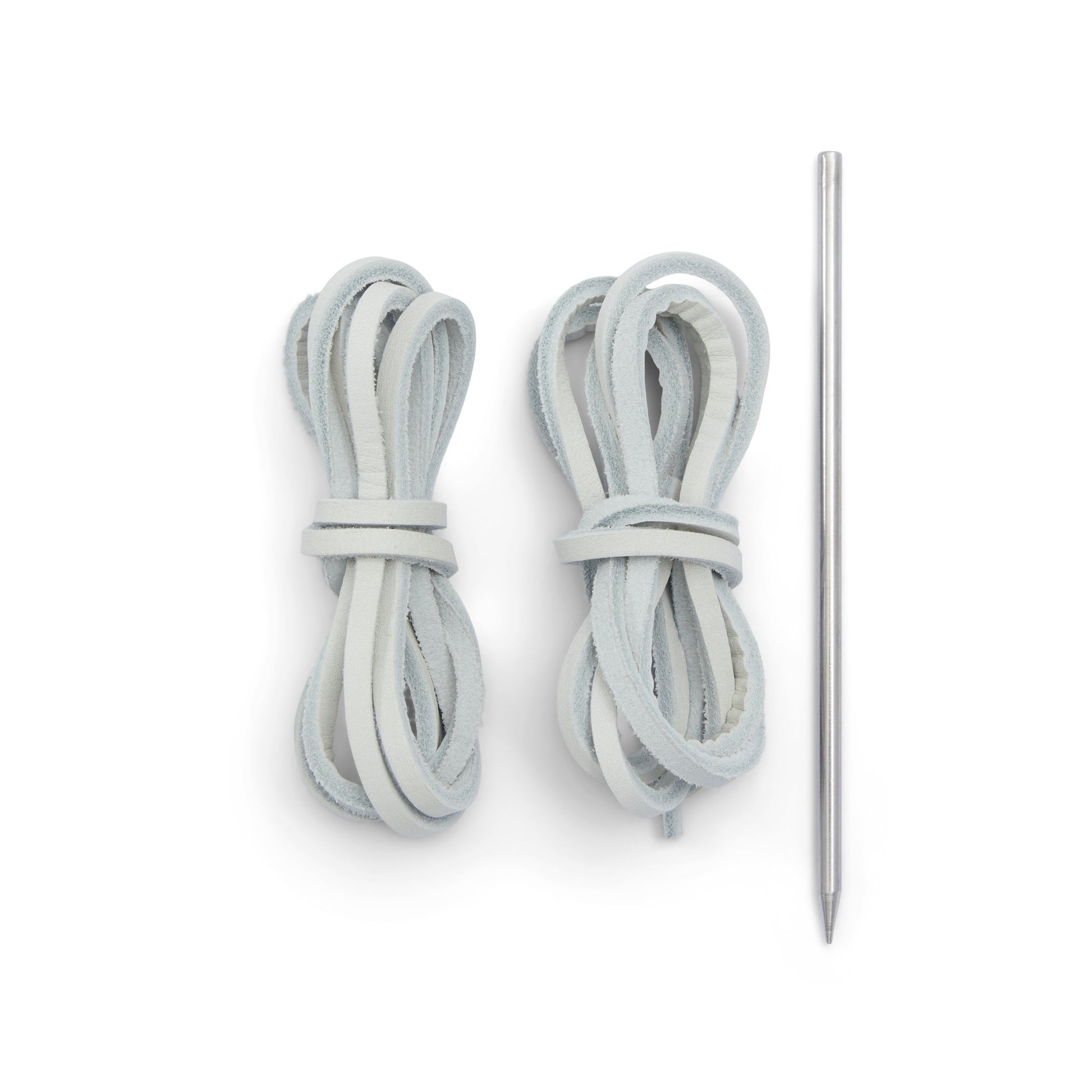Product media for Lace Kit With Needle