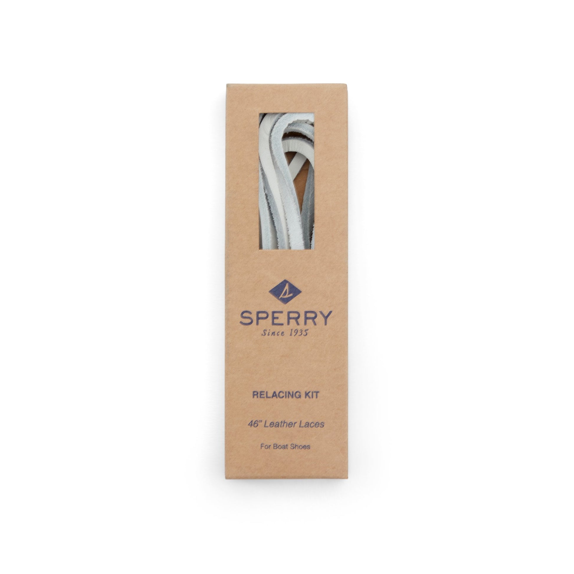 Product media for Lace Kit With Needle