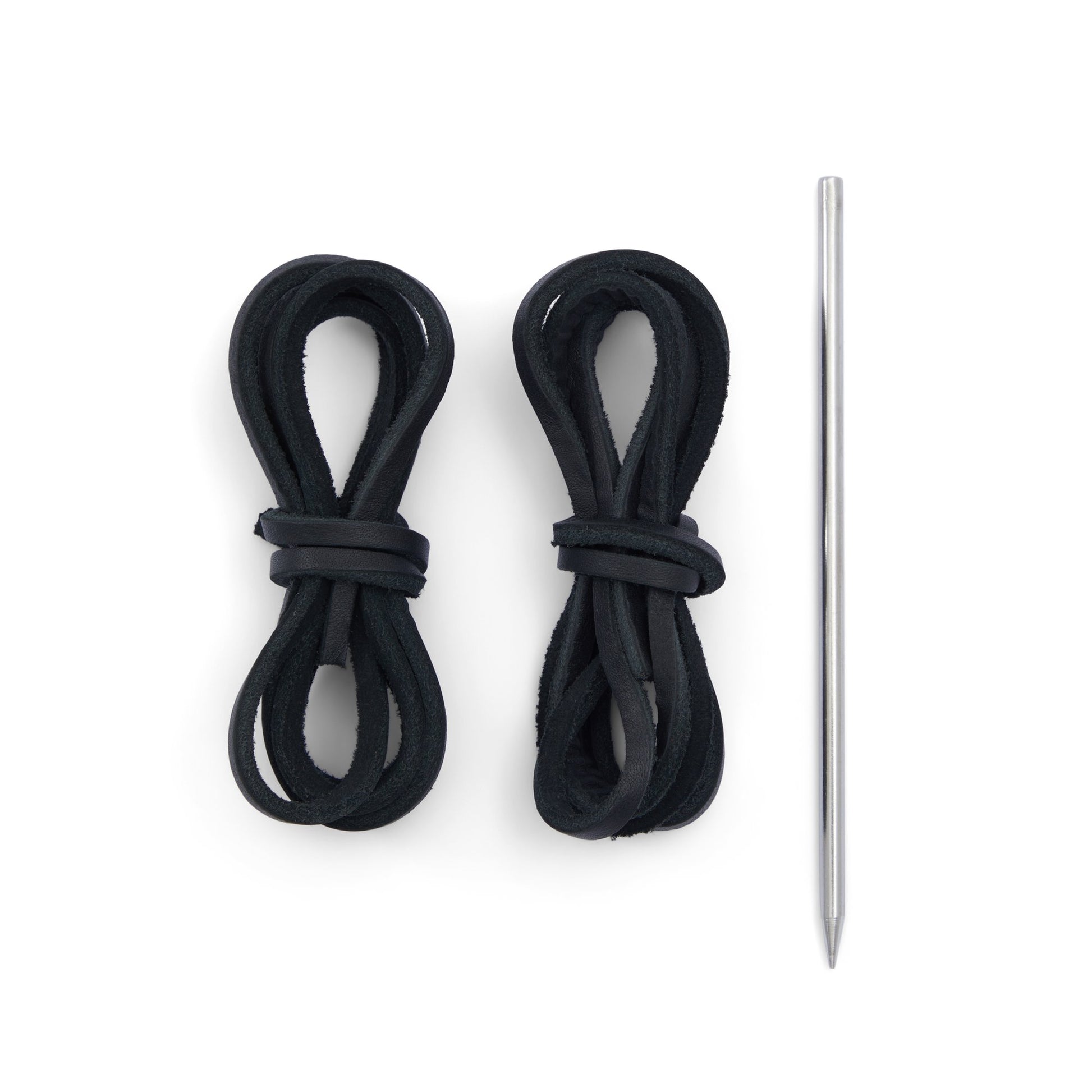 Product media for Lace Kit With Needle