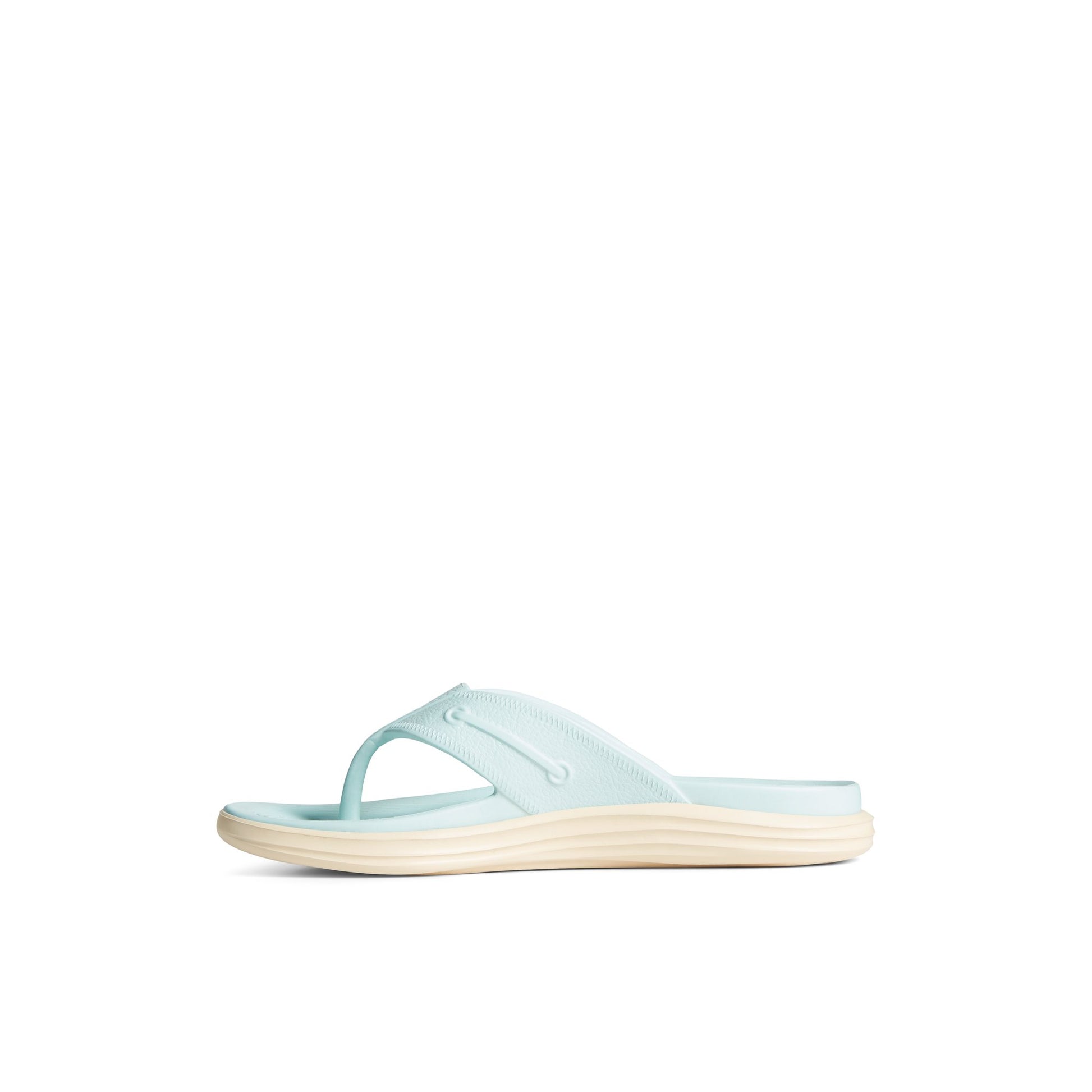 Support produit pour Tong flottante Windward