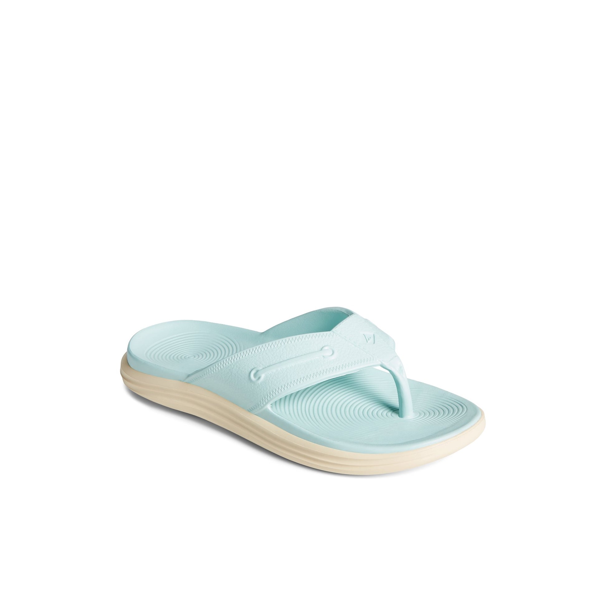 Support produit pour Tong flottante Windward
