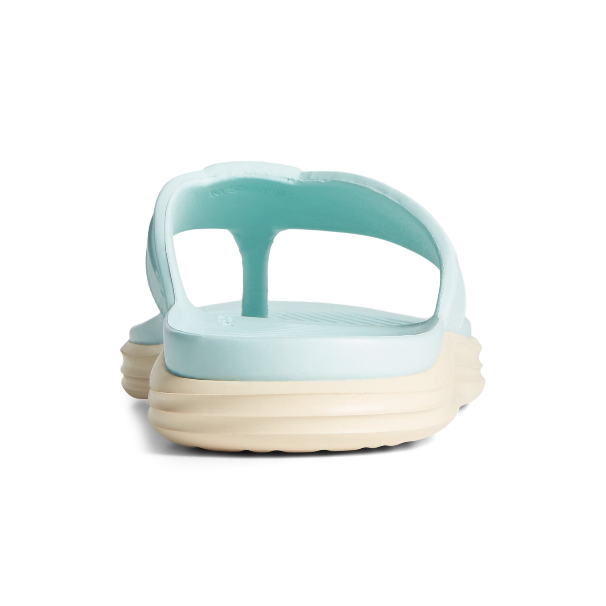 Support produit pour Tong flottante Windward