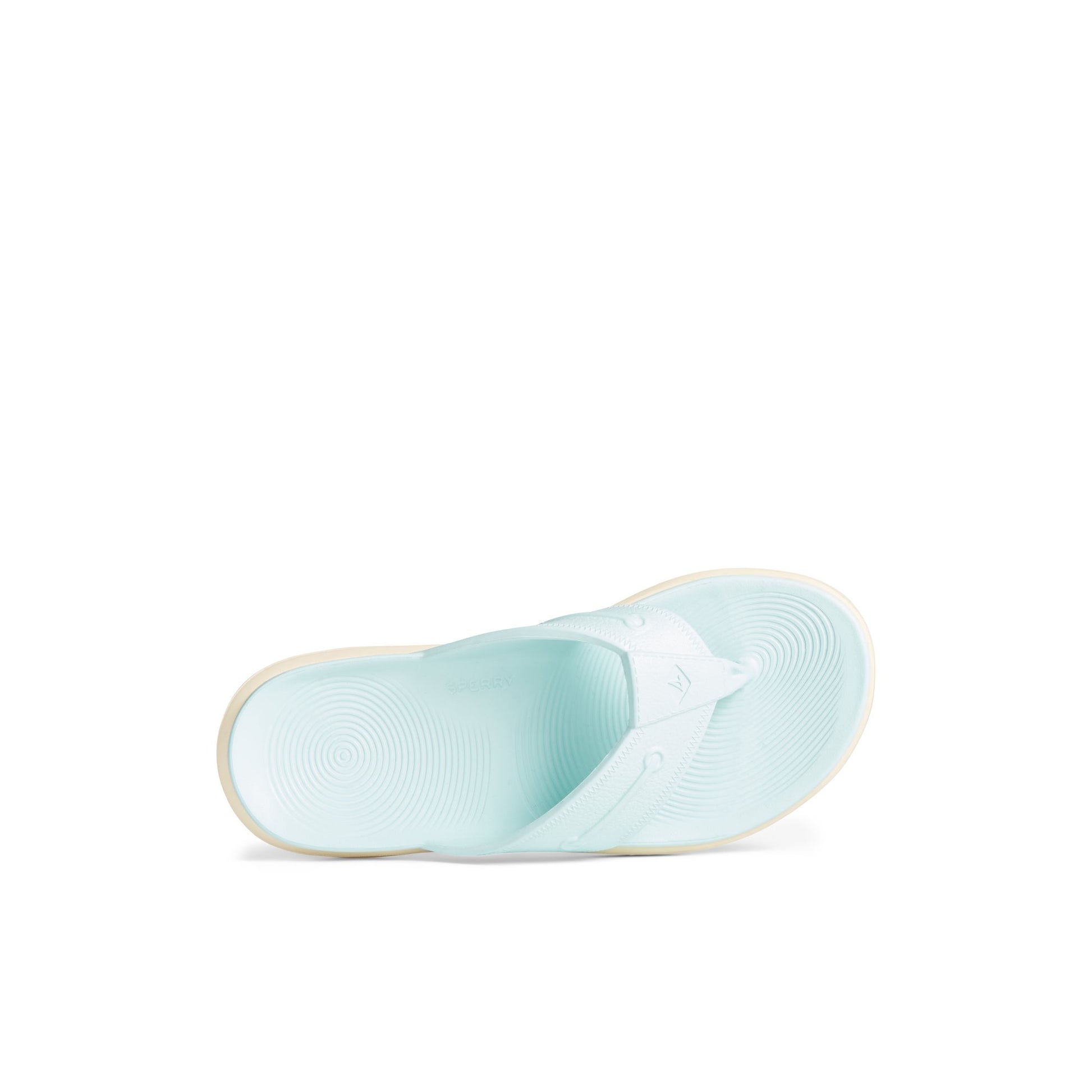 Support produit pour Tong flottante Windward