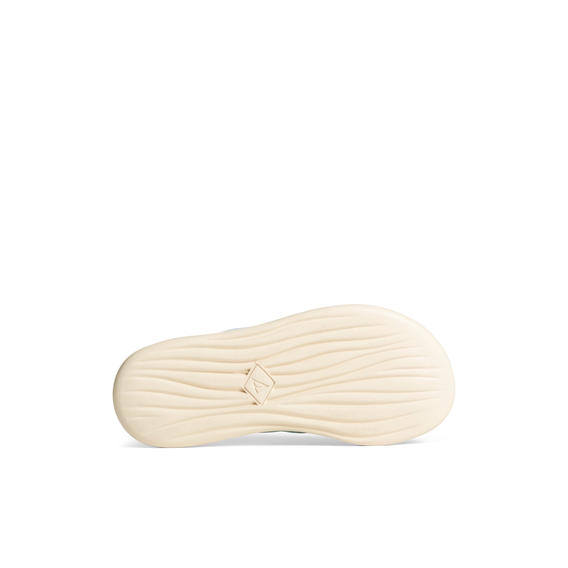 Support produit pour Tong flottante Windward