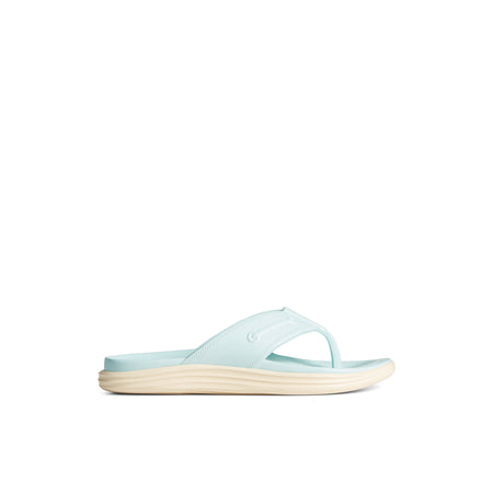 Tong flottante Windward