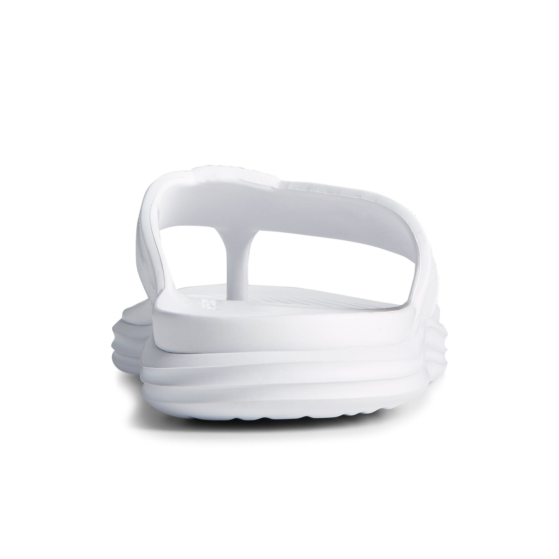 Support produit pour Tong flottante Windward