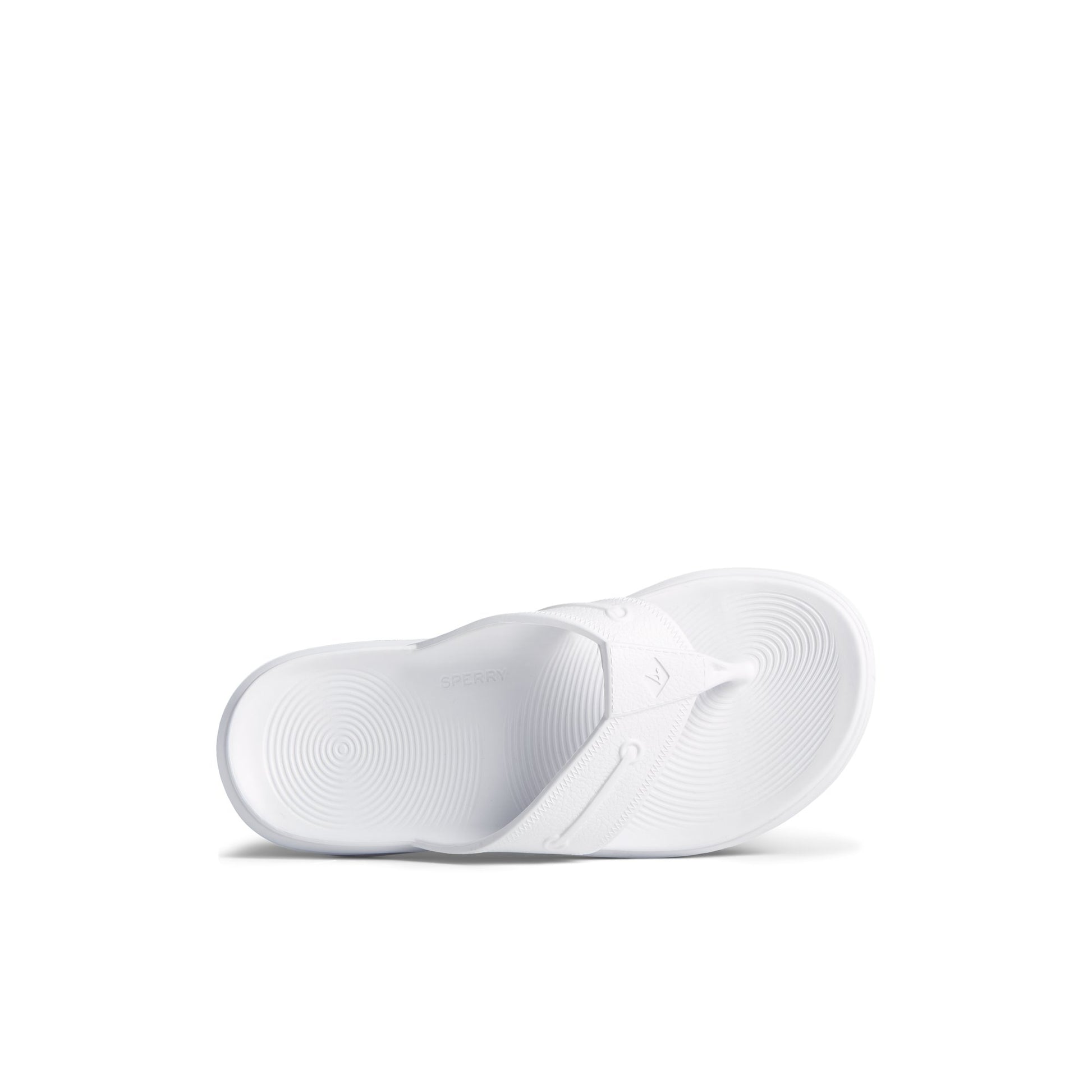 Support produit pour Tong flottante Windward