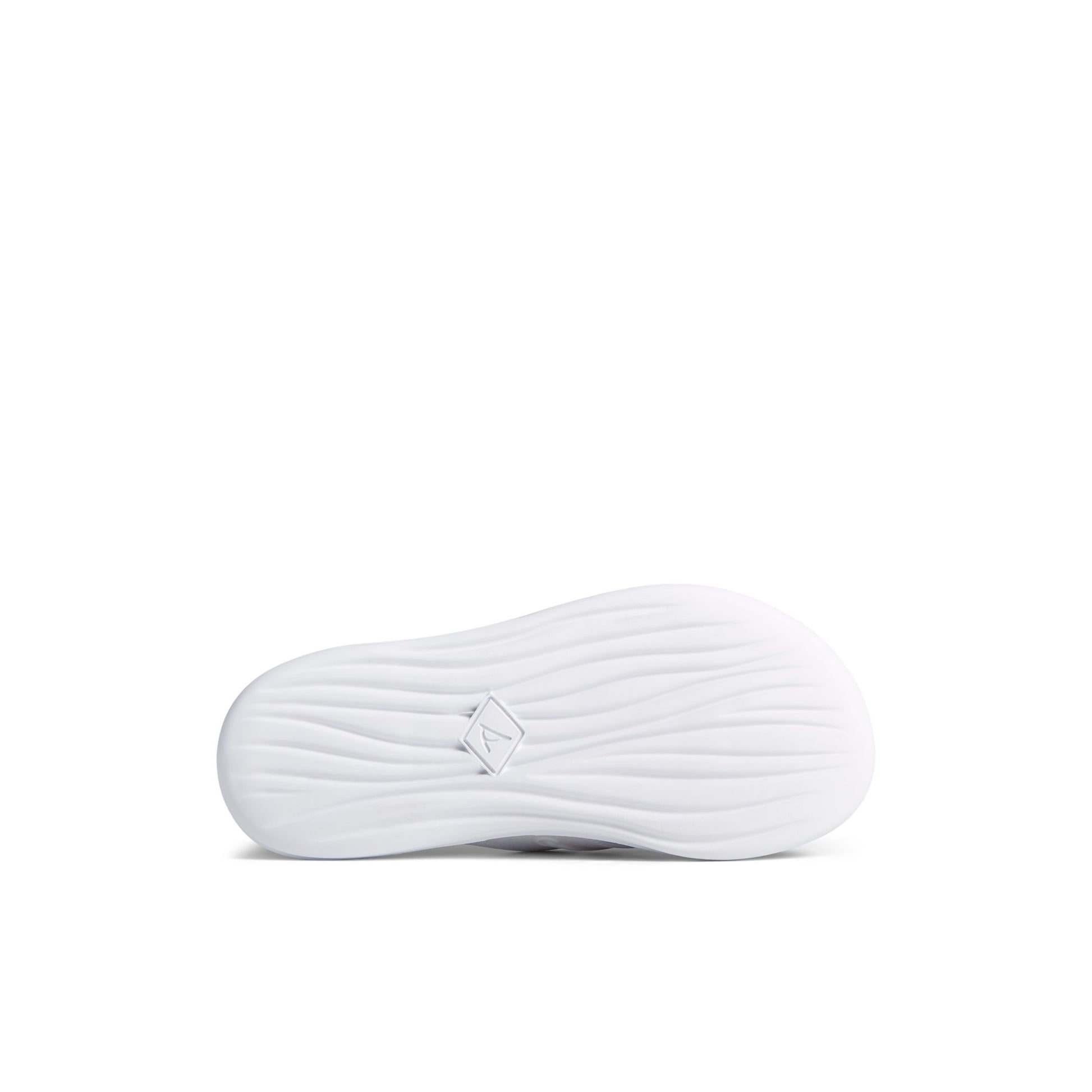 Support produit pour Tong flottante Windward