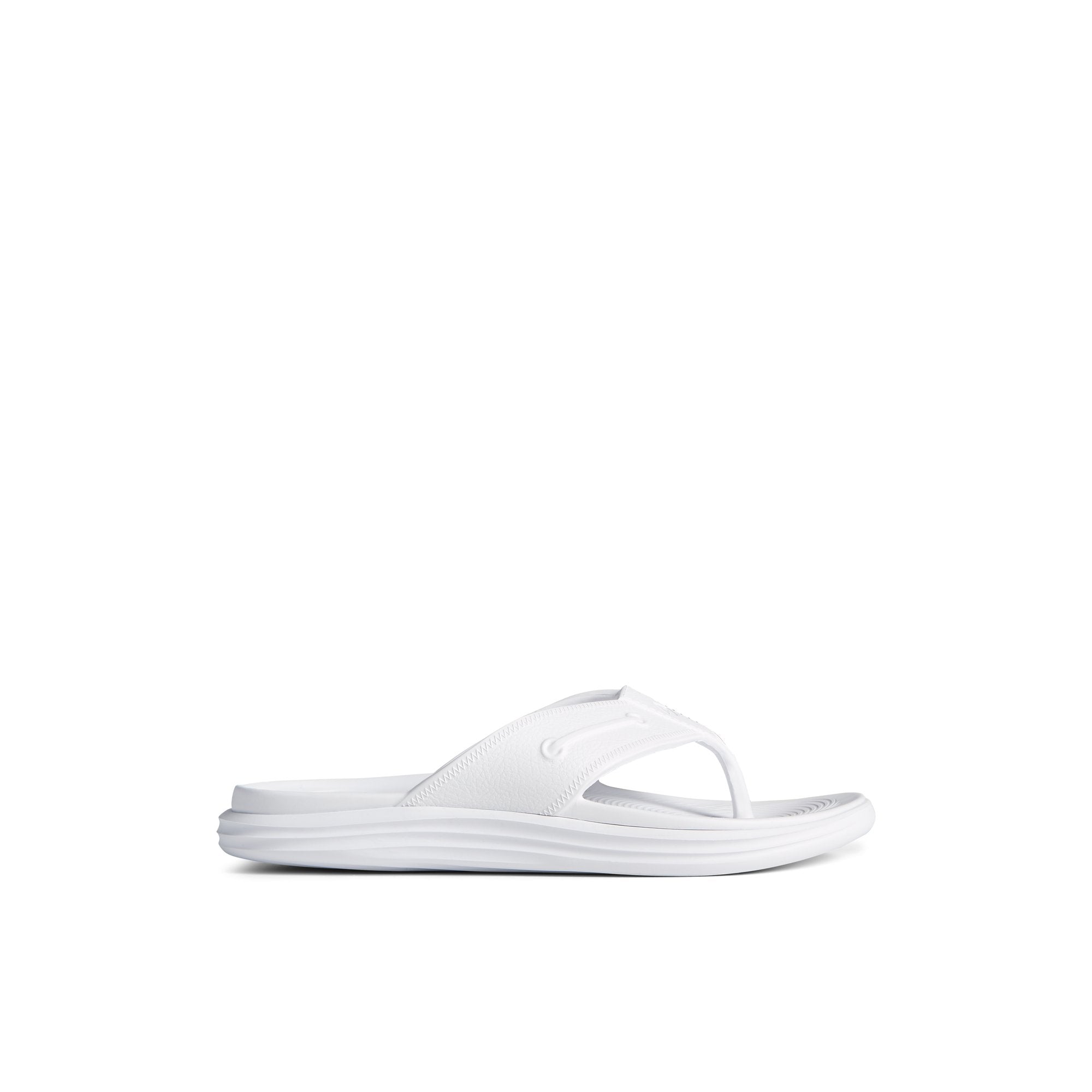 Tong flottante Windward