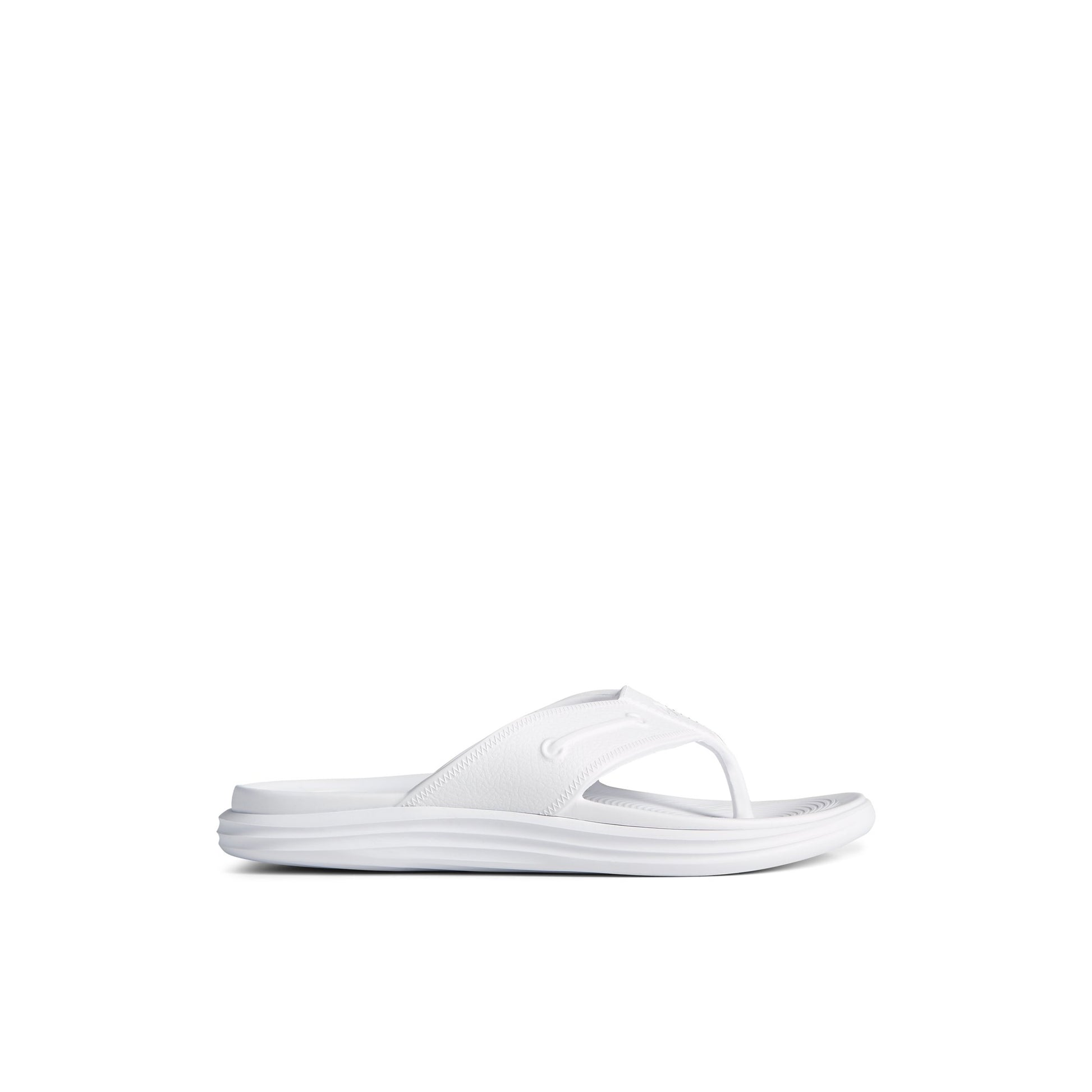 Support produit pour Tong flottante Windward