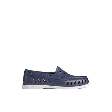 Authentic Original™ Float Boat Shoe