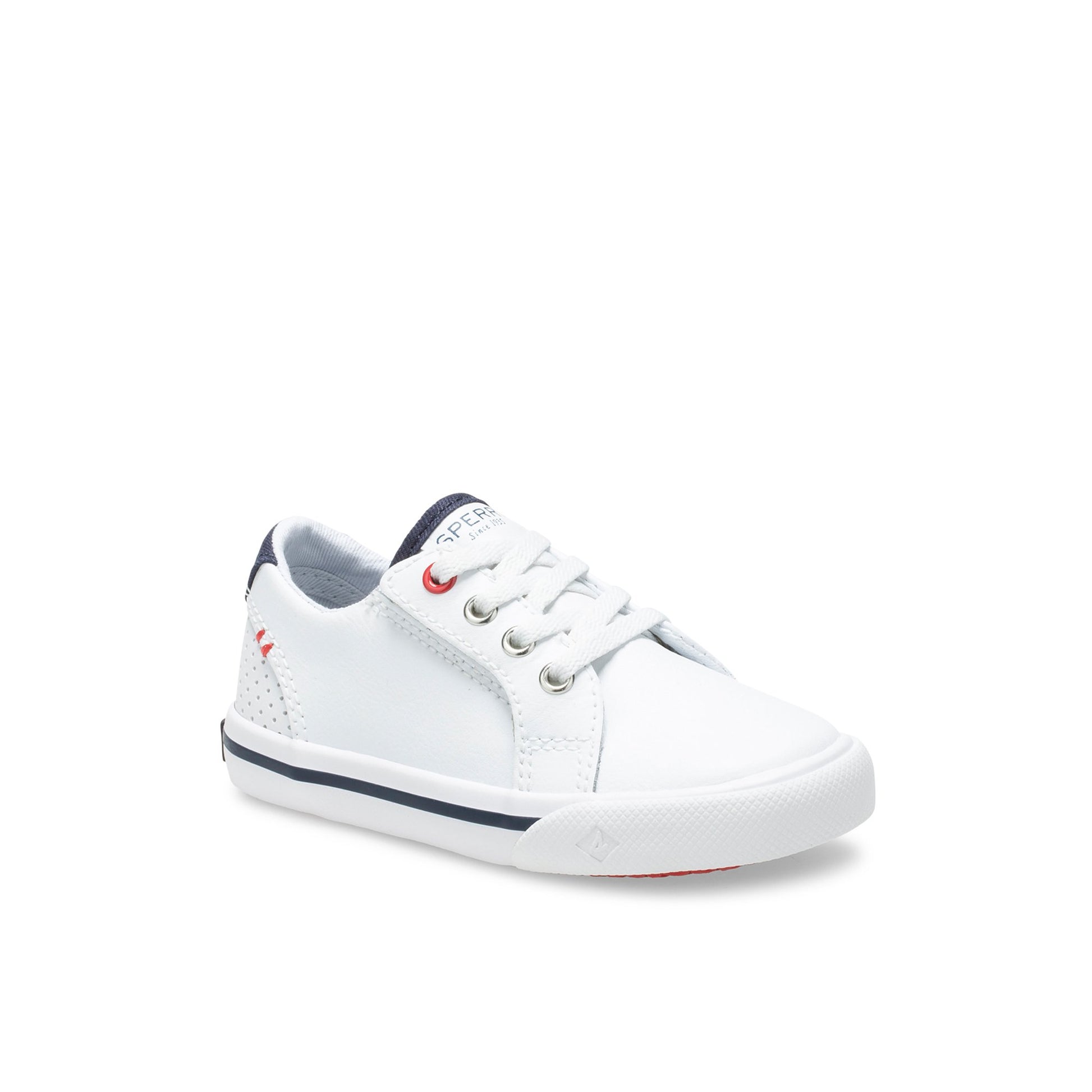Product media for Striper ii Sneakers