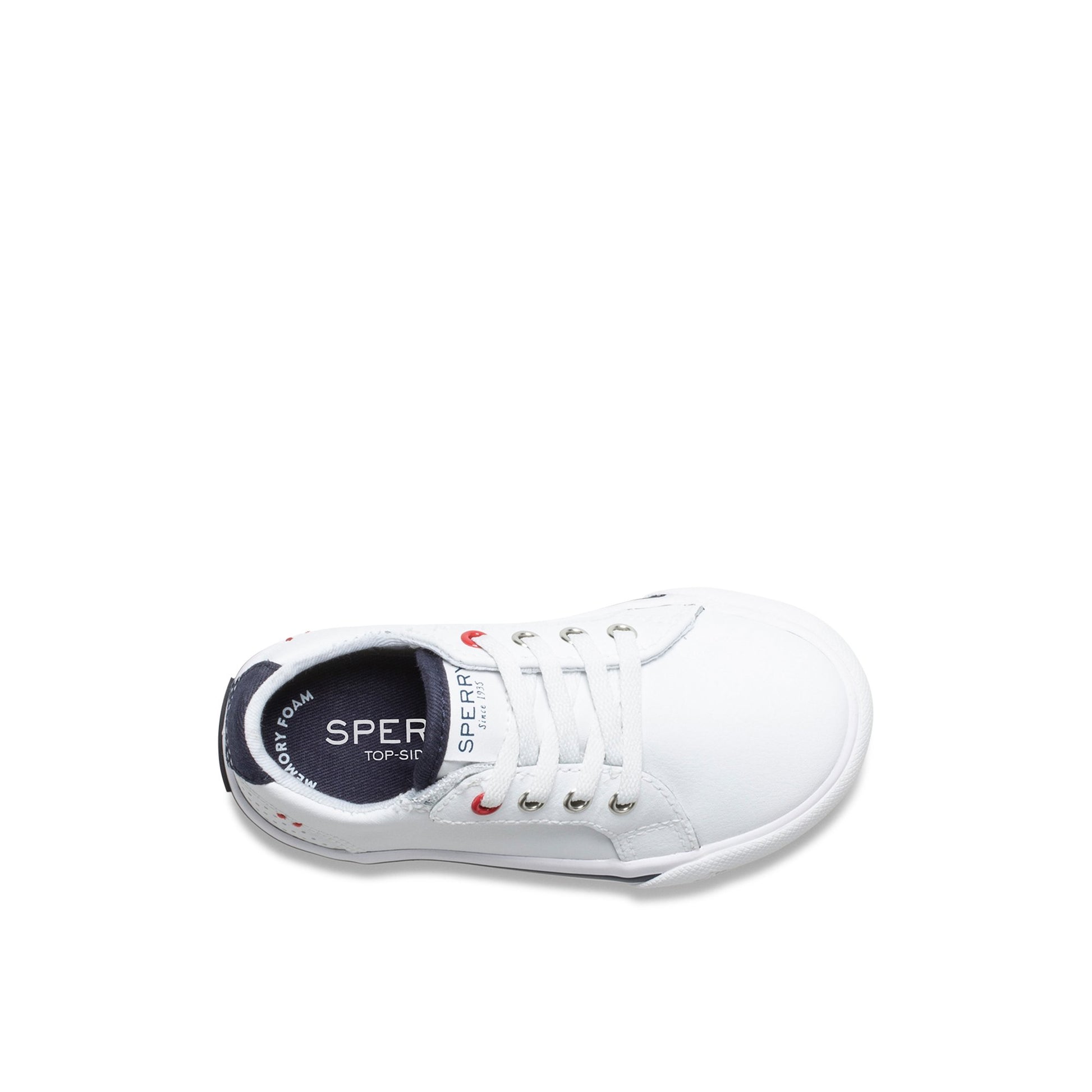 Product media for Striper ii Sneakers