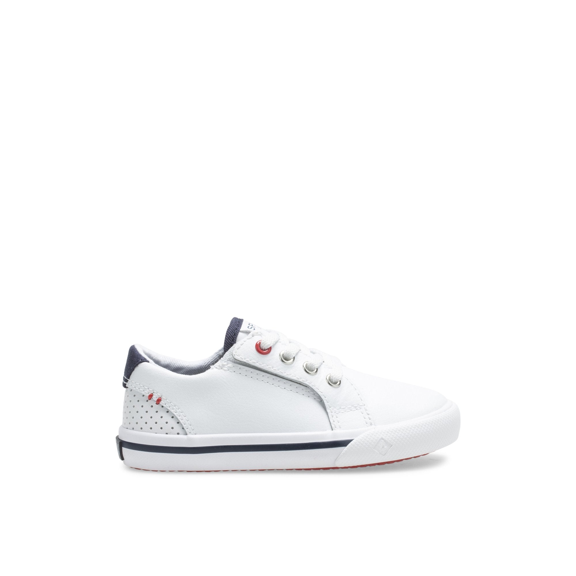 Striper ii Sneakers